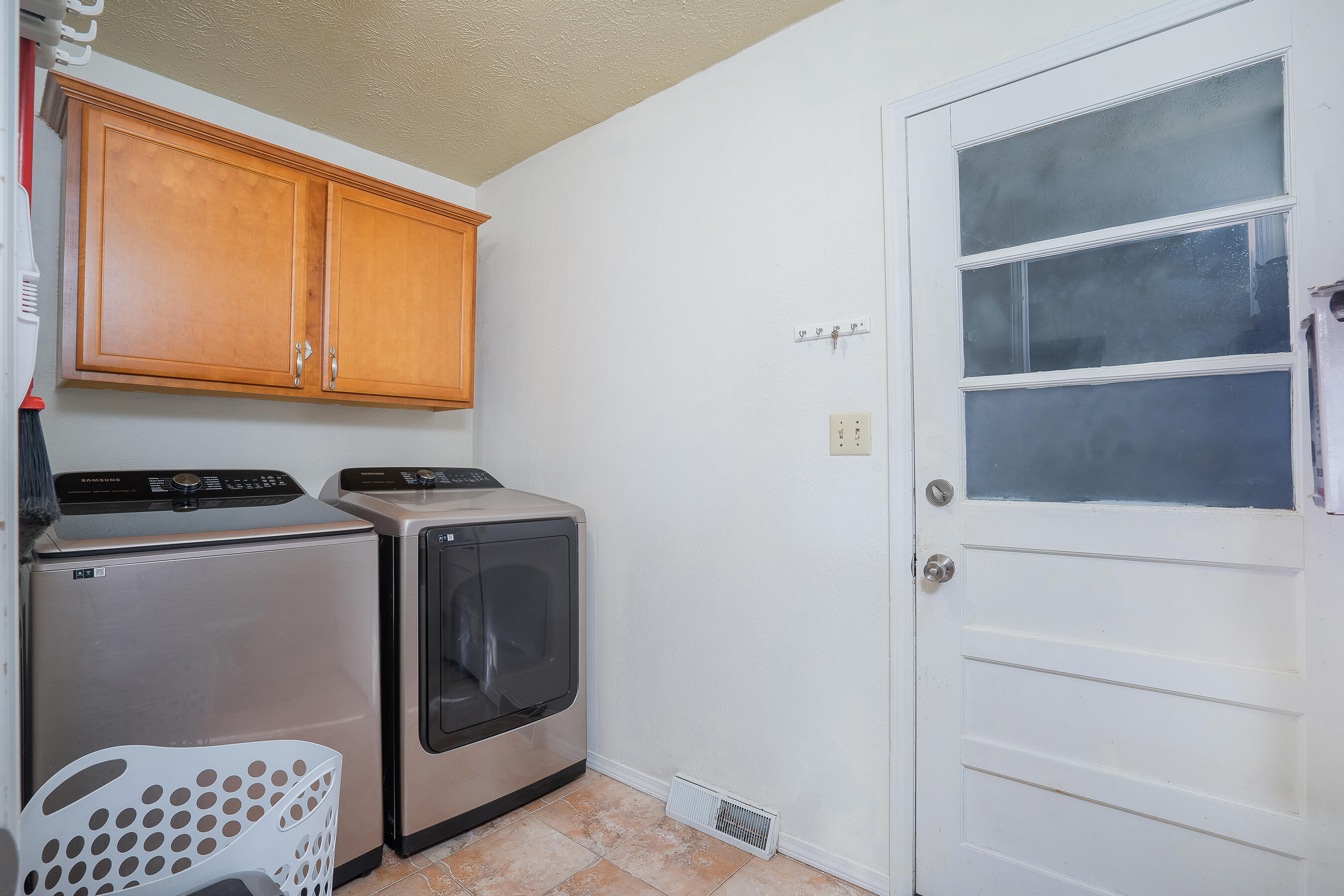 Westwood Acres - Residential