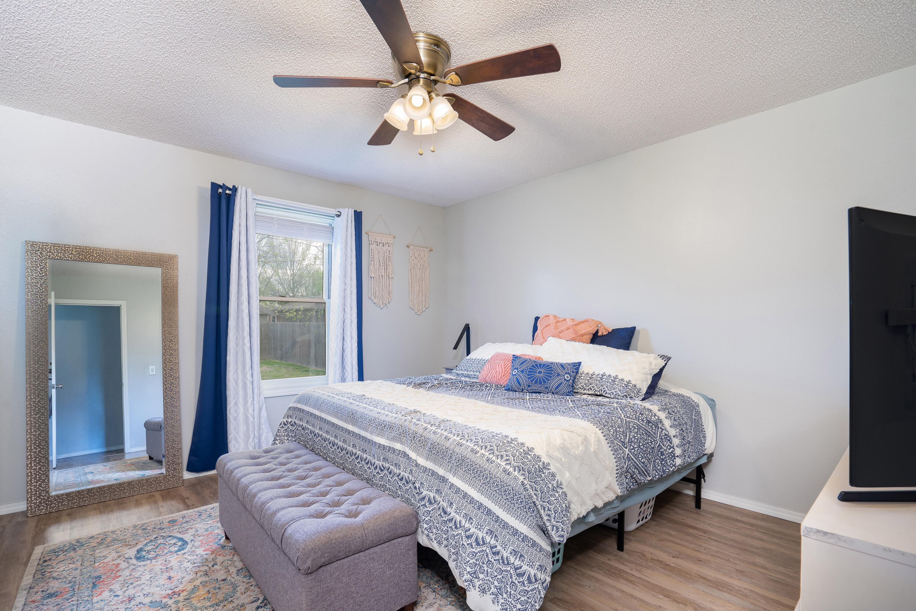 Mapledale - Residential