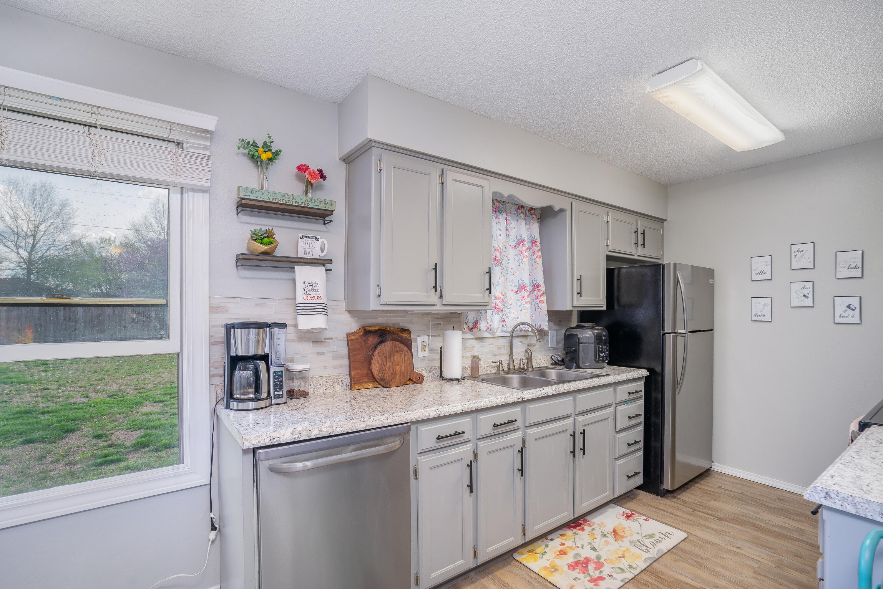 Mapledale - Residential