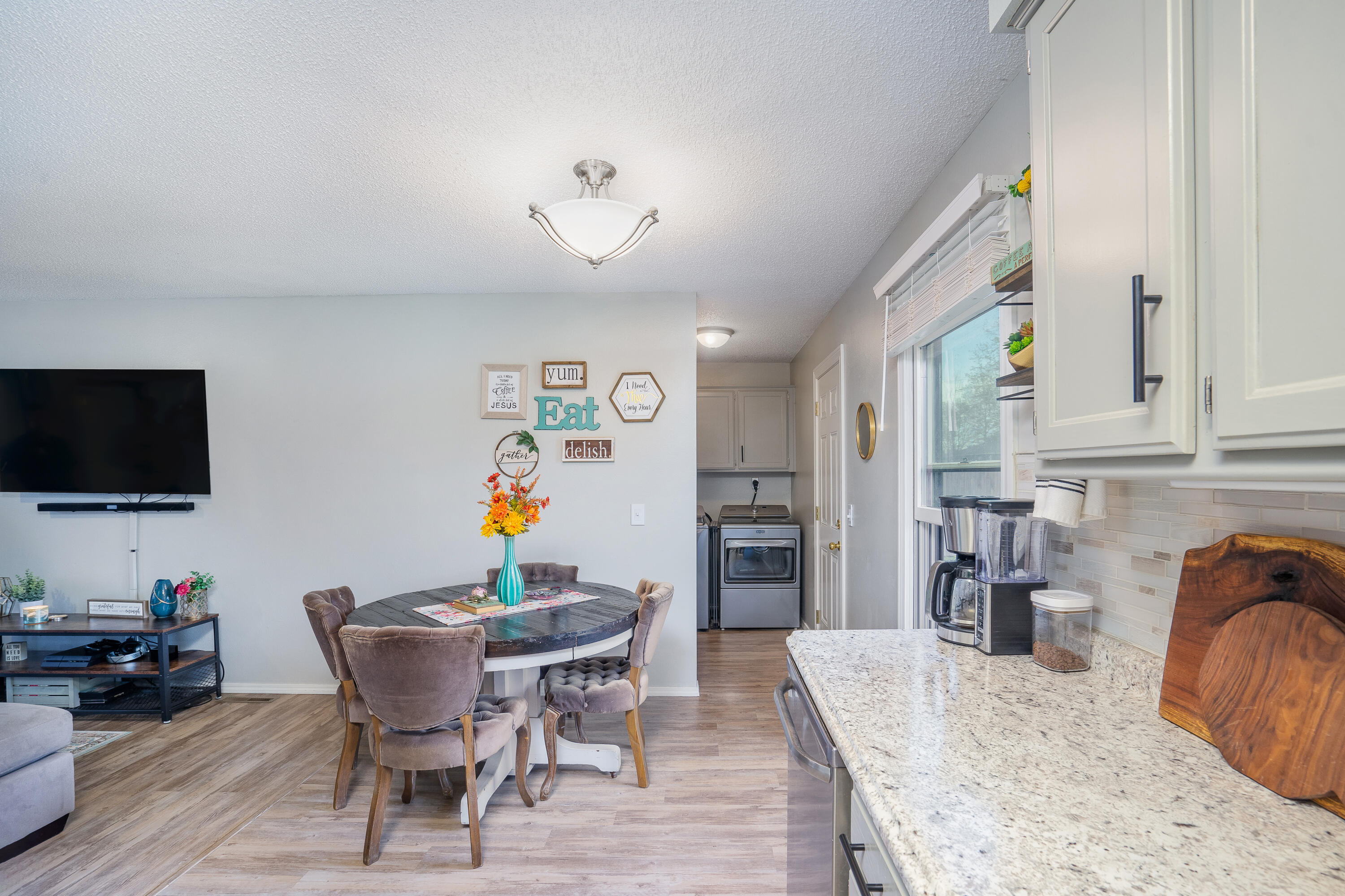 Mapledale - Residential