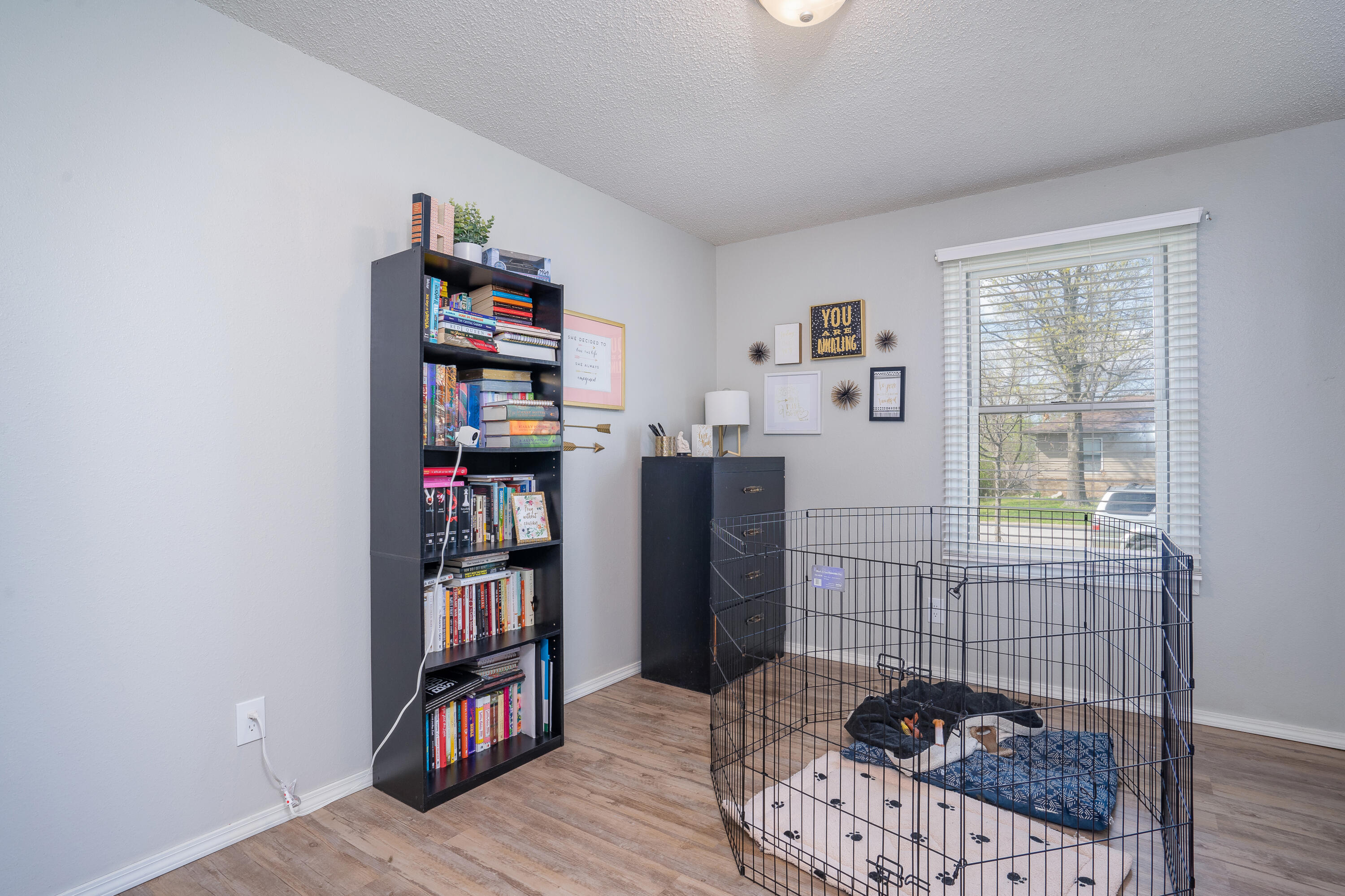 Mapledale - Residential