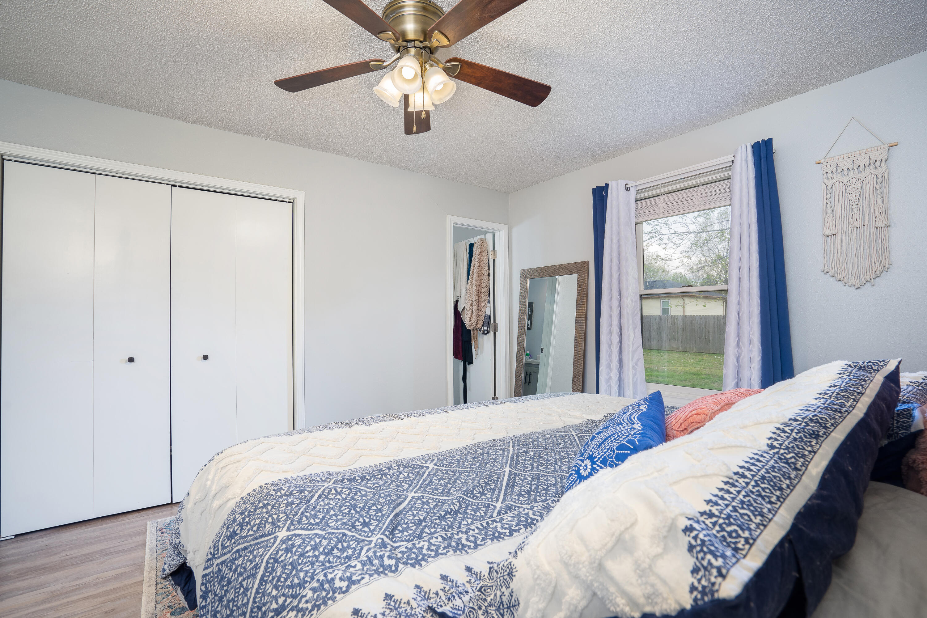 Mapledale - Residential