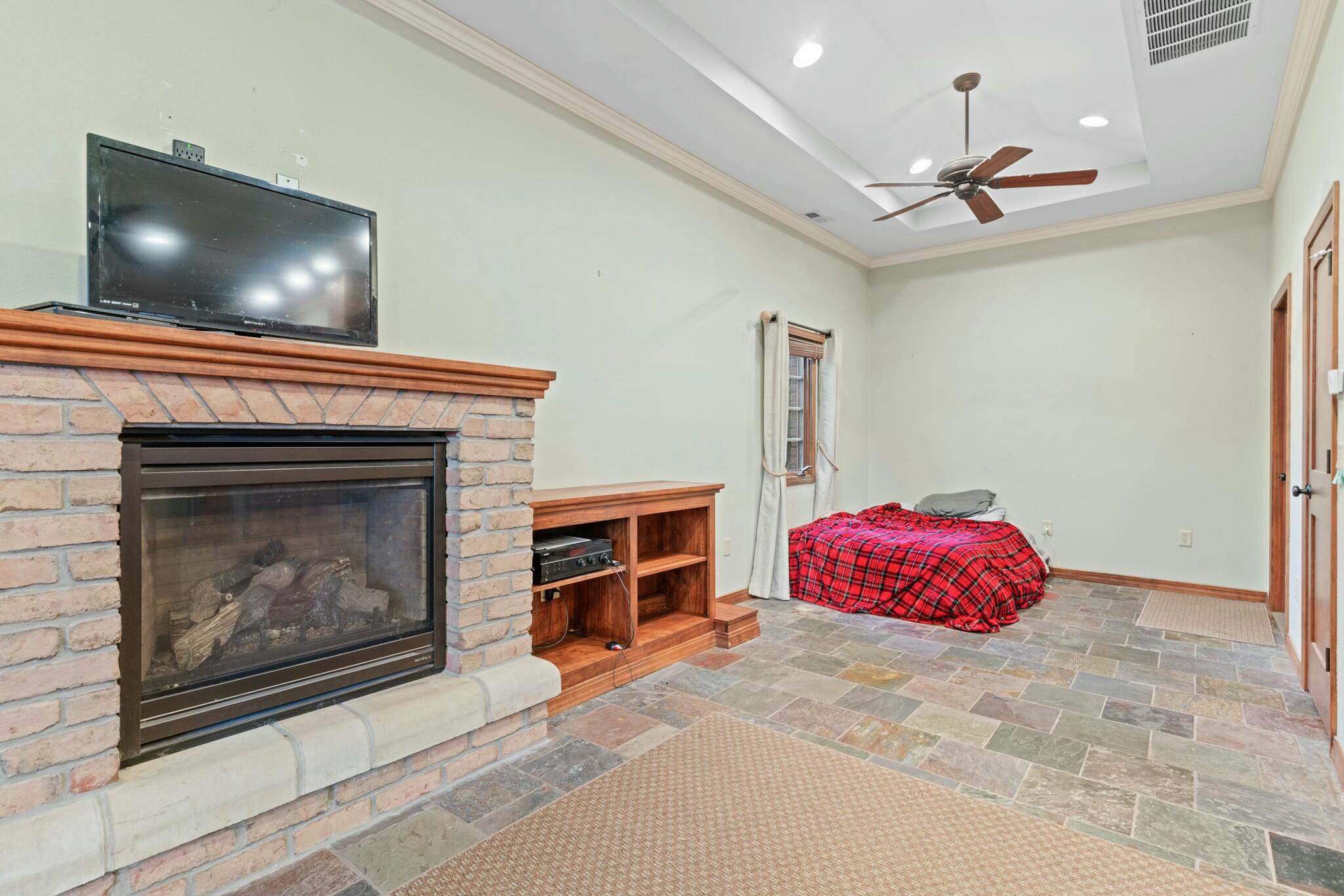 Southern Hills of Springfield - Residential