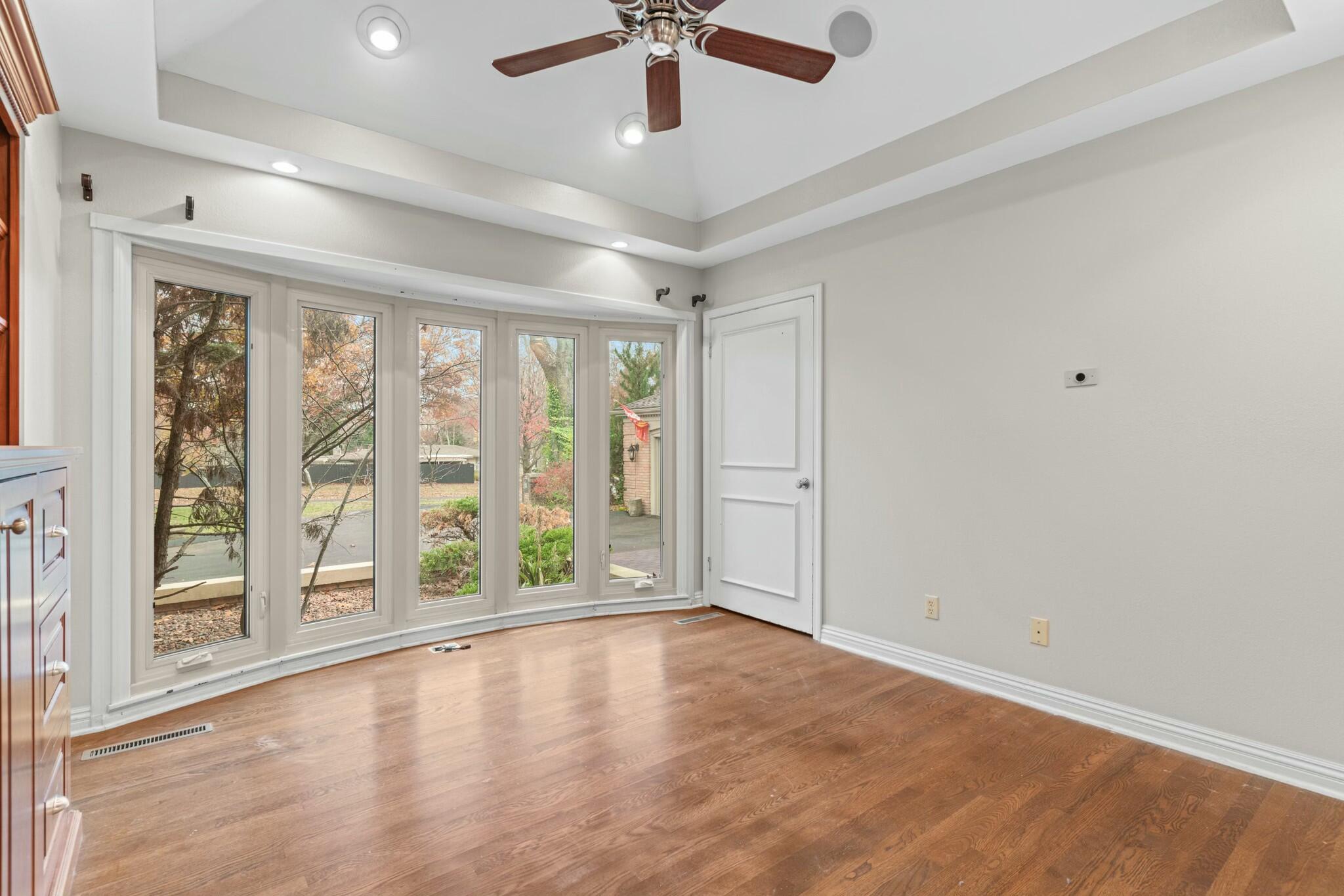 Southern Hills of Springfield - Residential