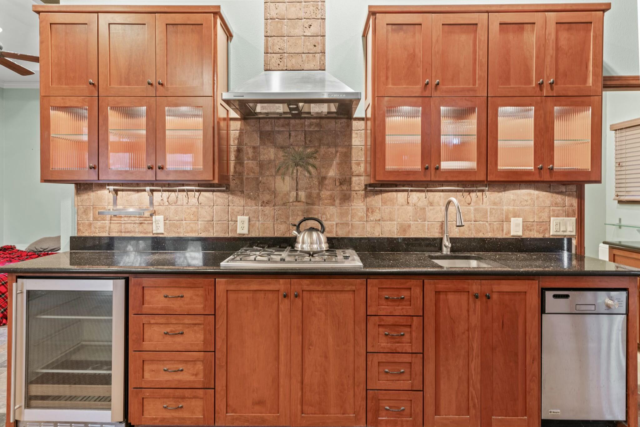 Southern Hills of Springfield - Residential