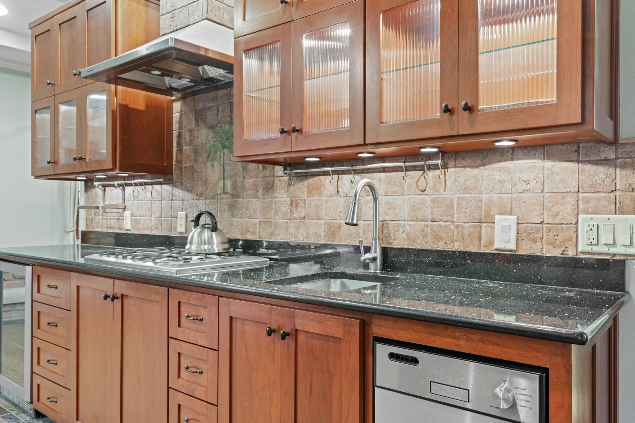 Southern Hills of Springfield - Residential