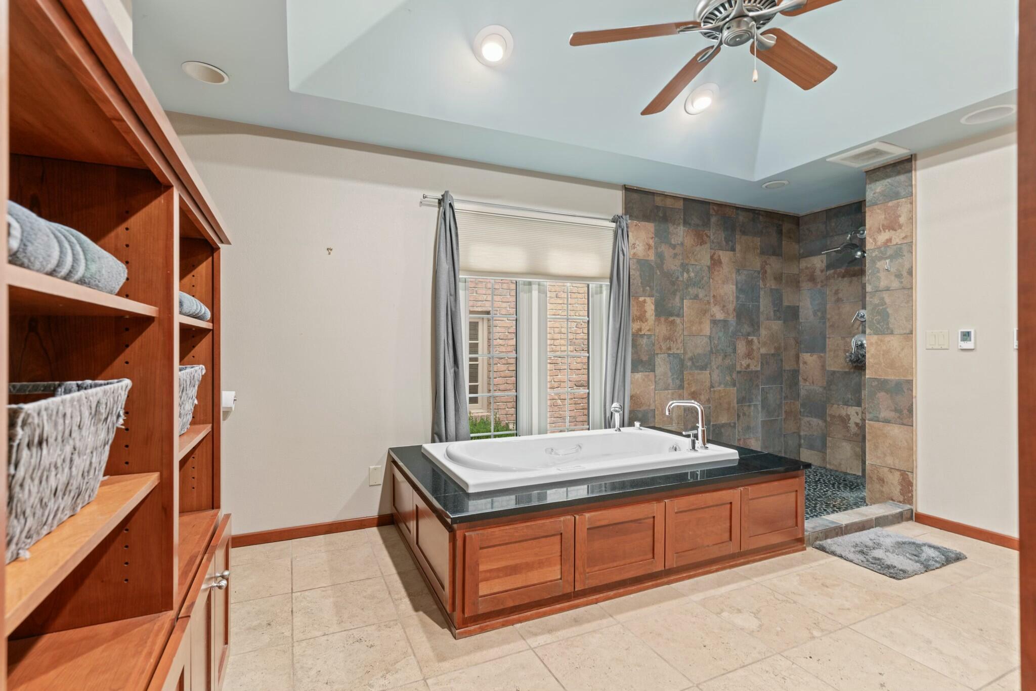 Southern Hills of Springfield - Residential