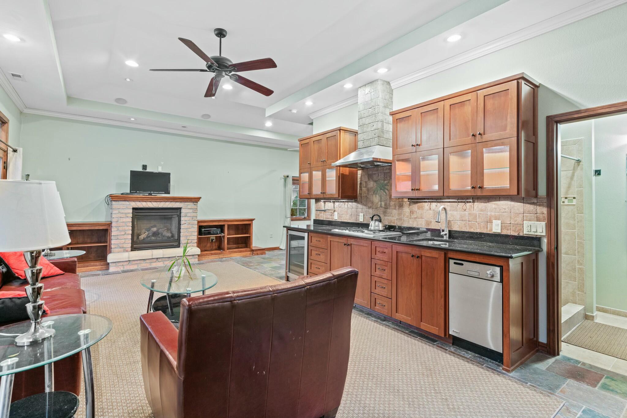 Southern Hills of Springfield - Residential