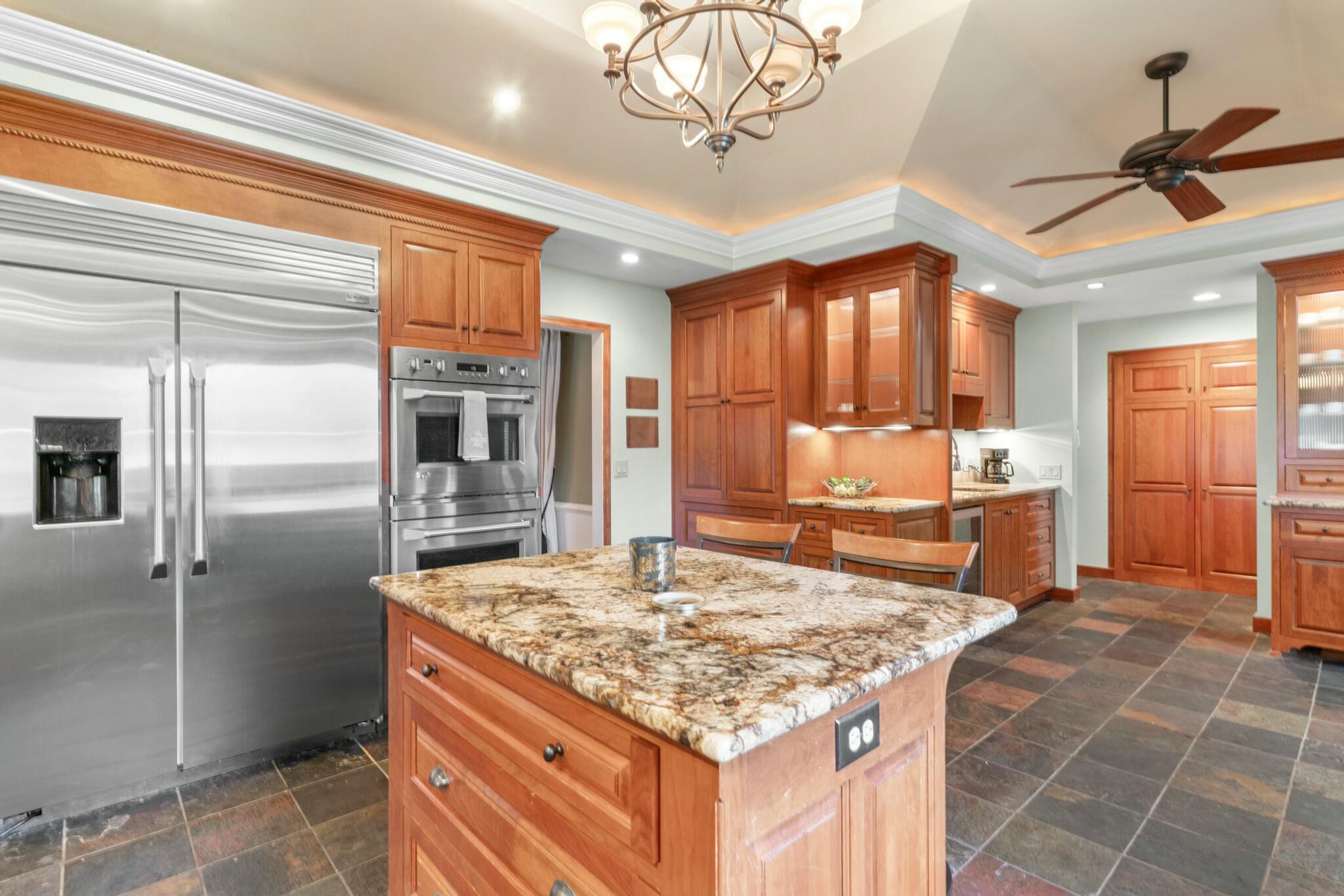Southern Hills of Springfield - Residential
