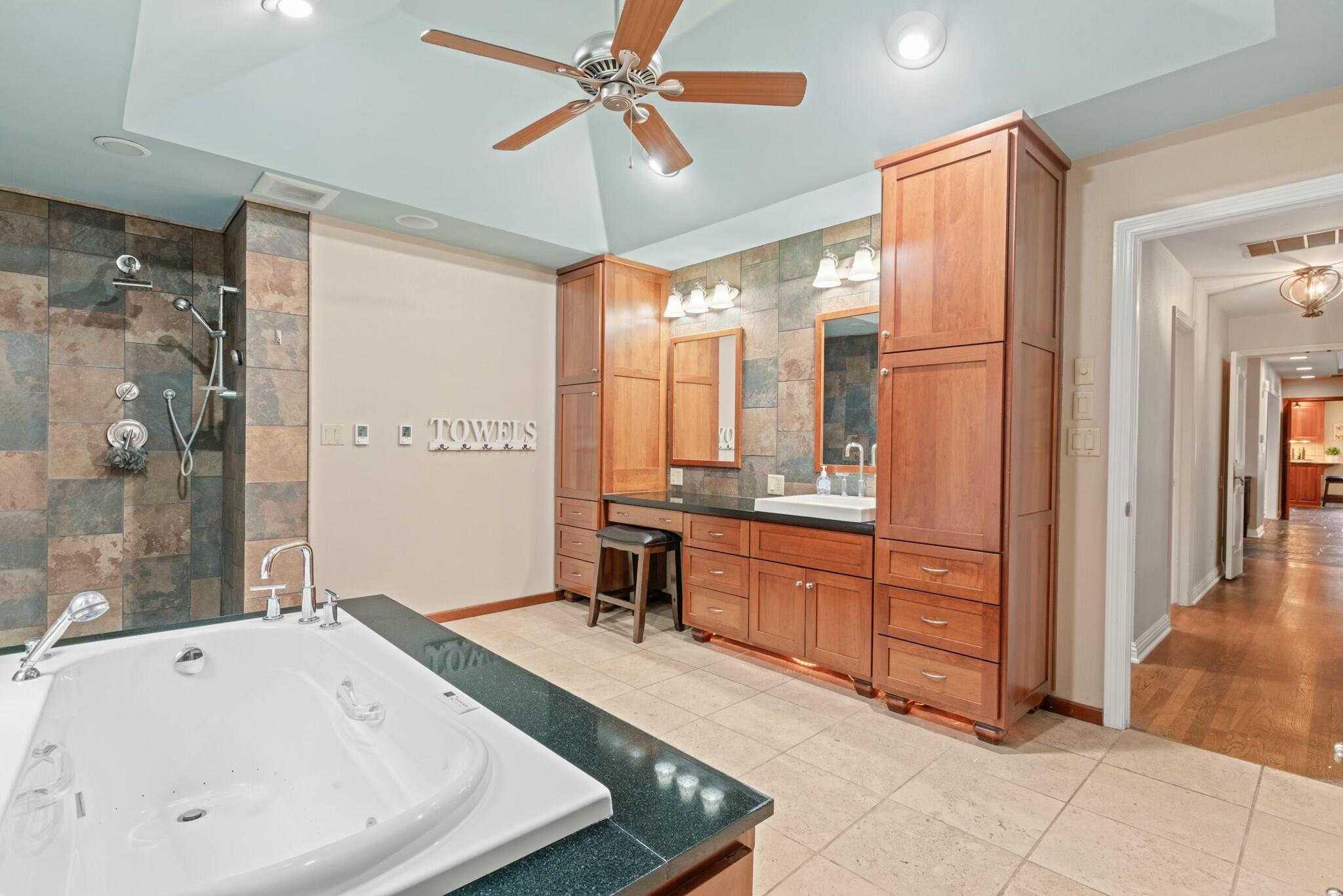 Southern Hills of Springfield - Residential