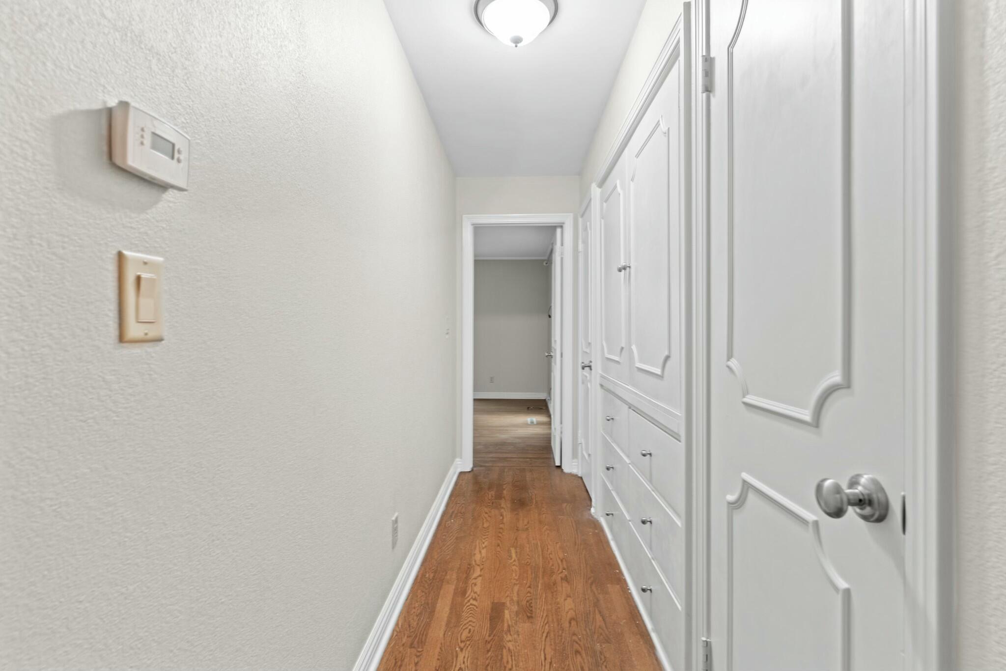 Southern Hills of Springfield - Residential