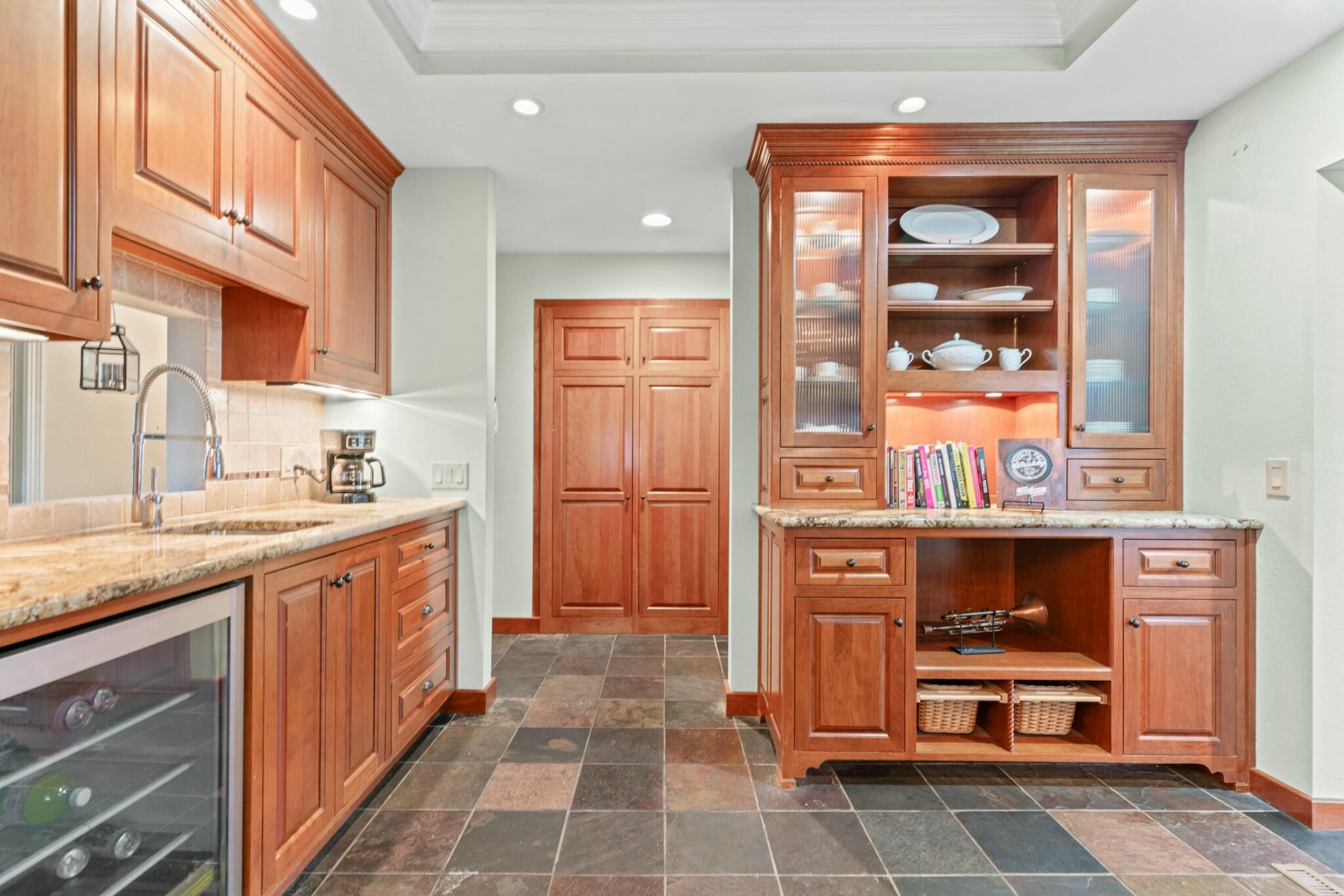 Southern Hills of Springfield - Residential