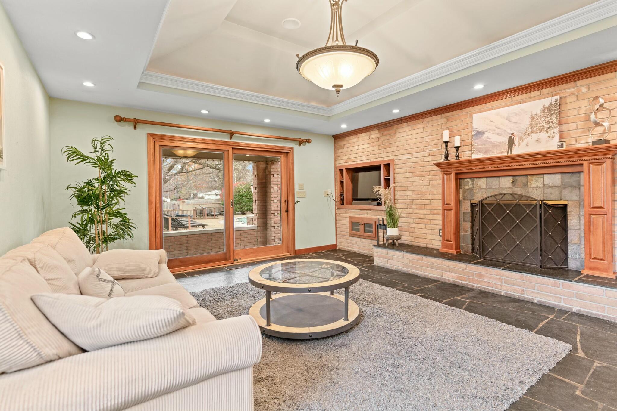 Southern Hills of Springfield - Residential