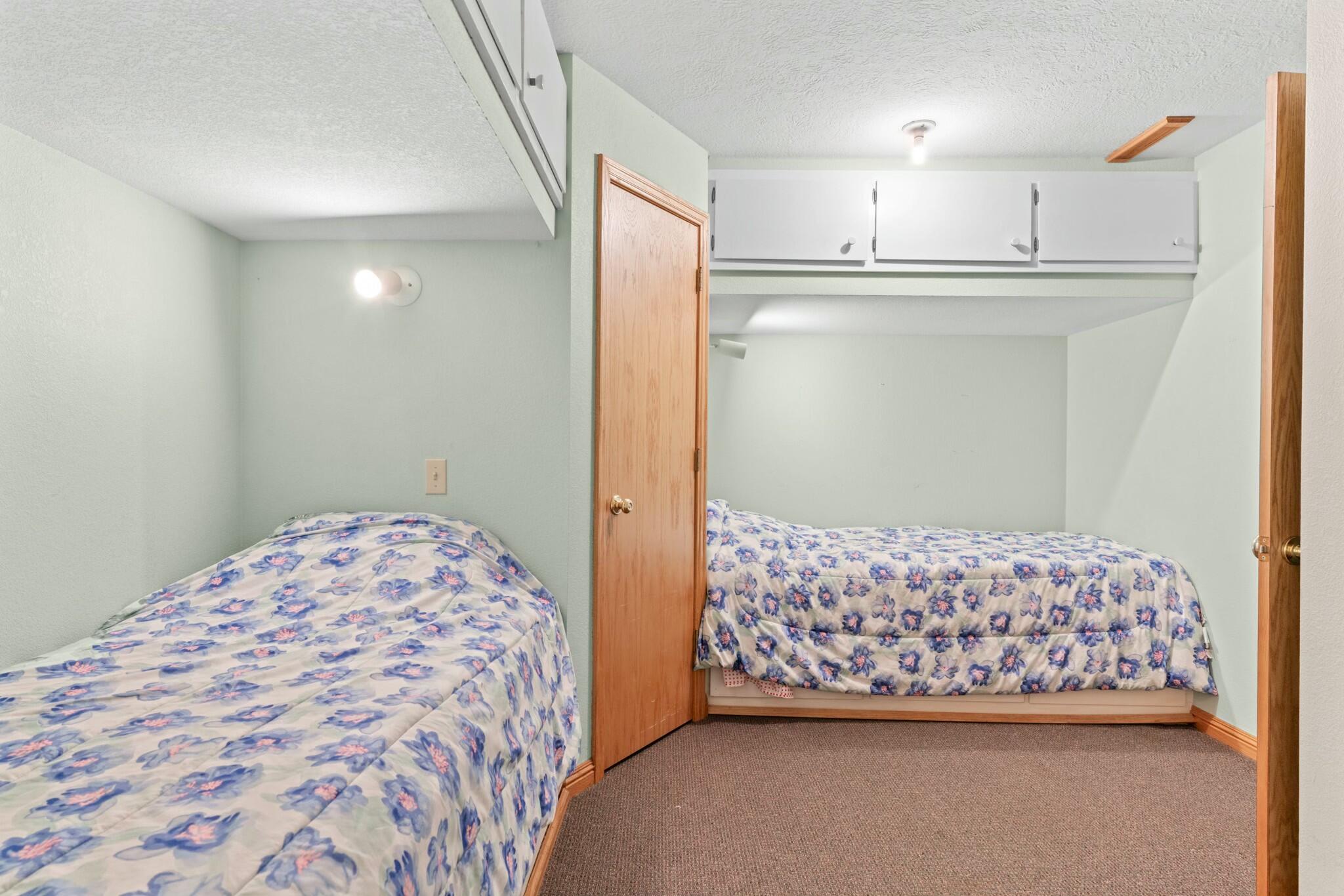 Southern Hills of Springfield - Residential