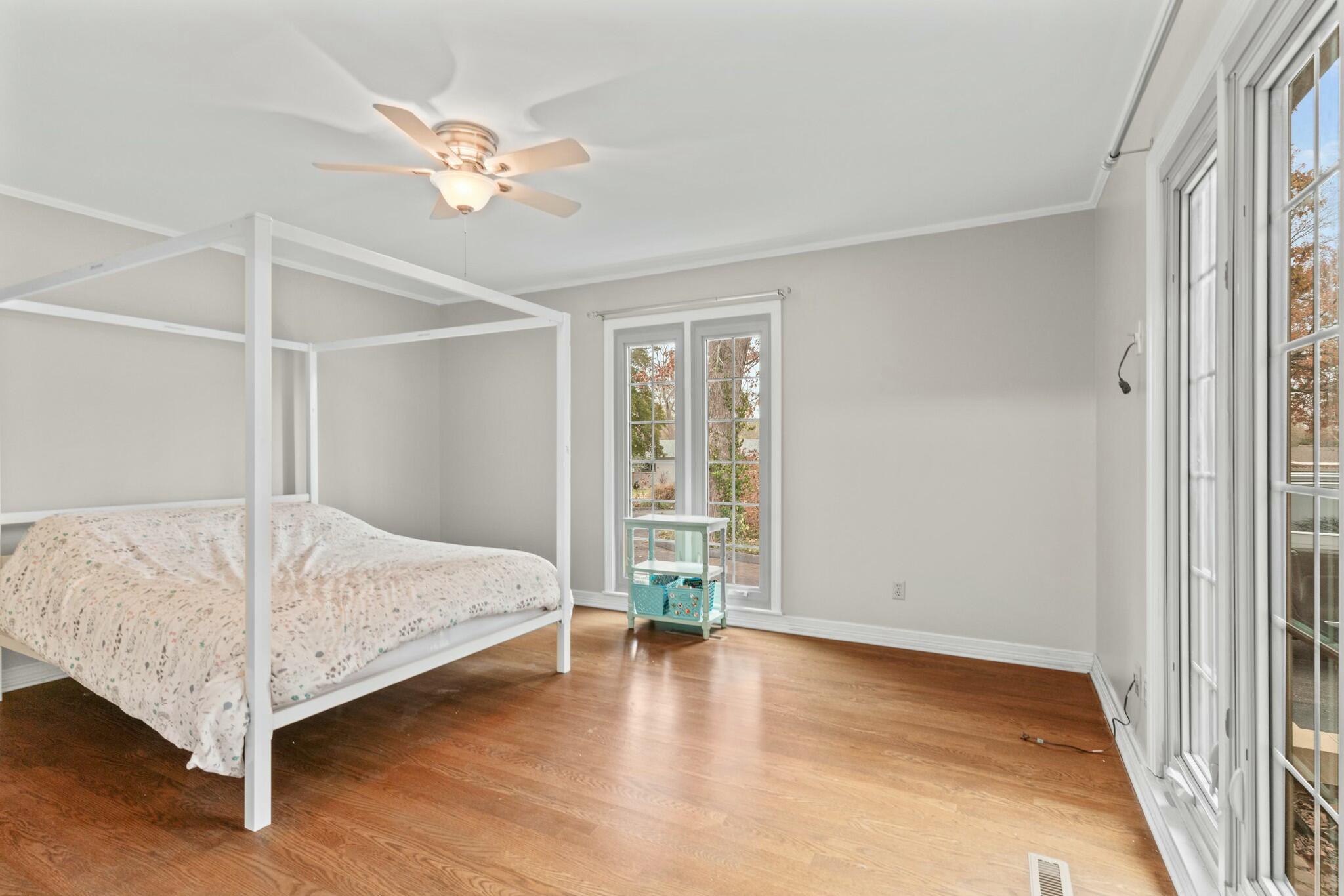 Southern Hills of Springfield - Residential