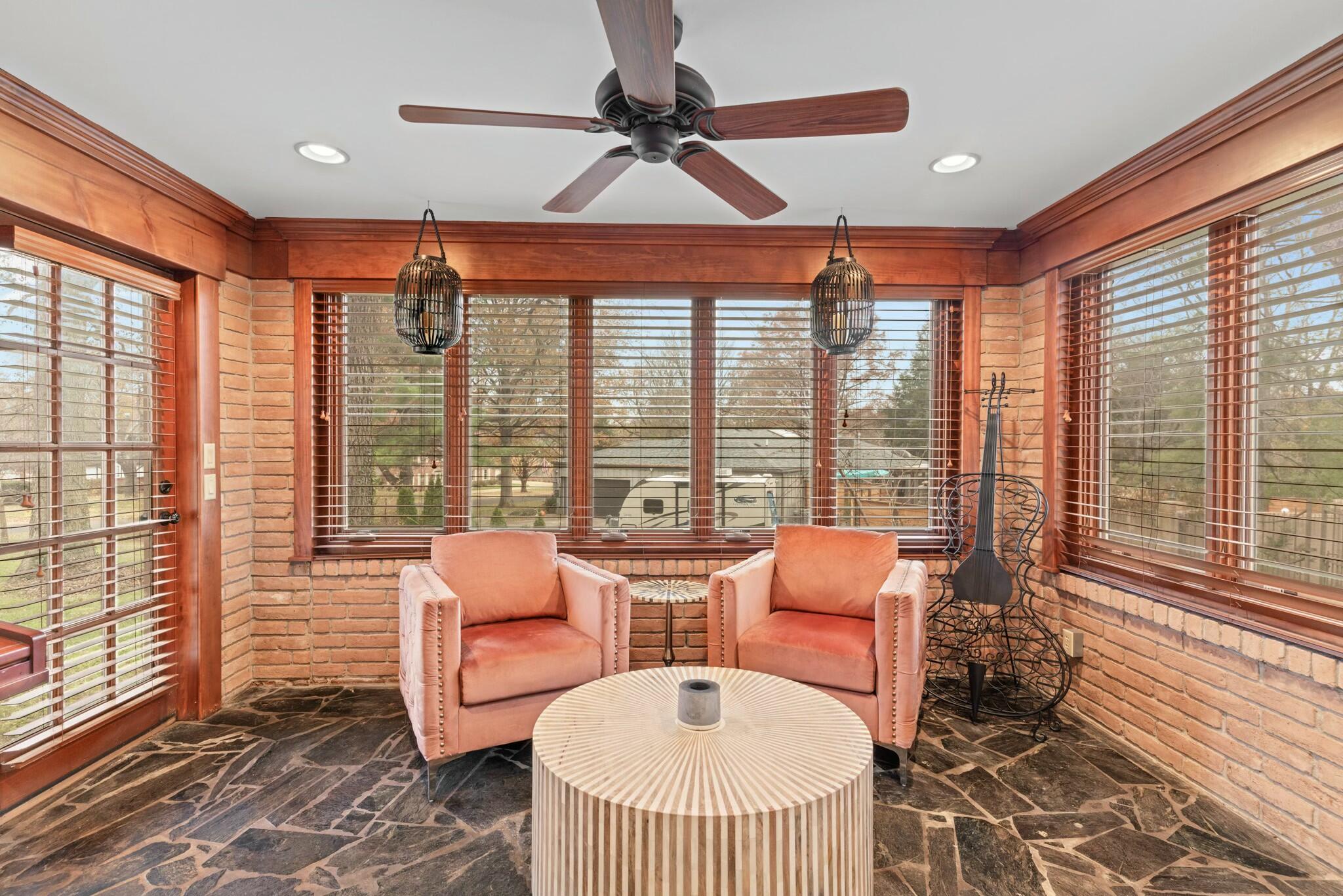 Southern Hills of Springfield - Residential