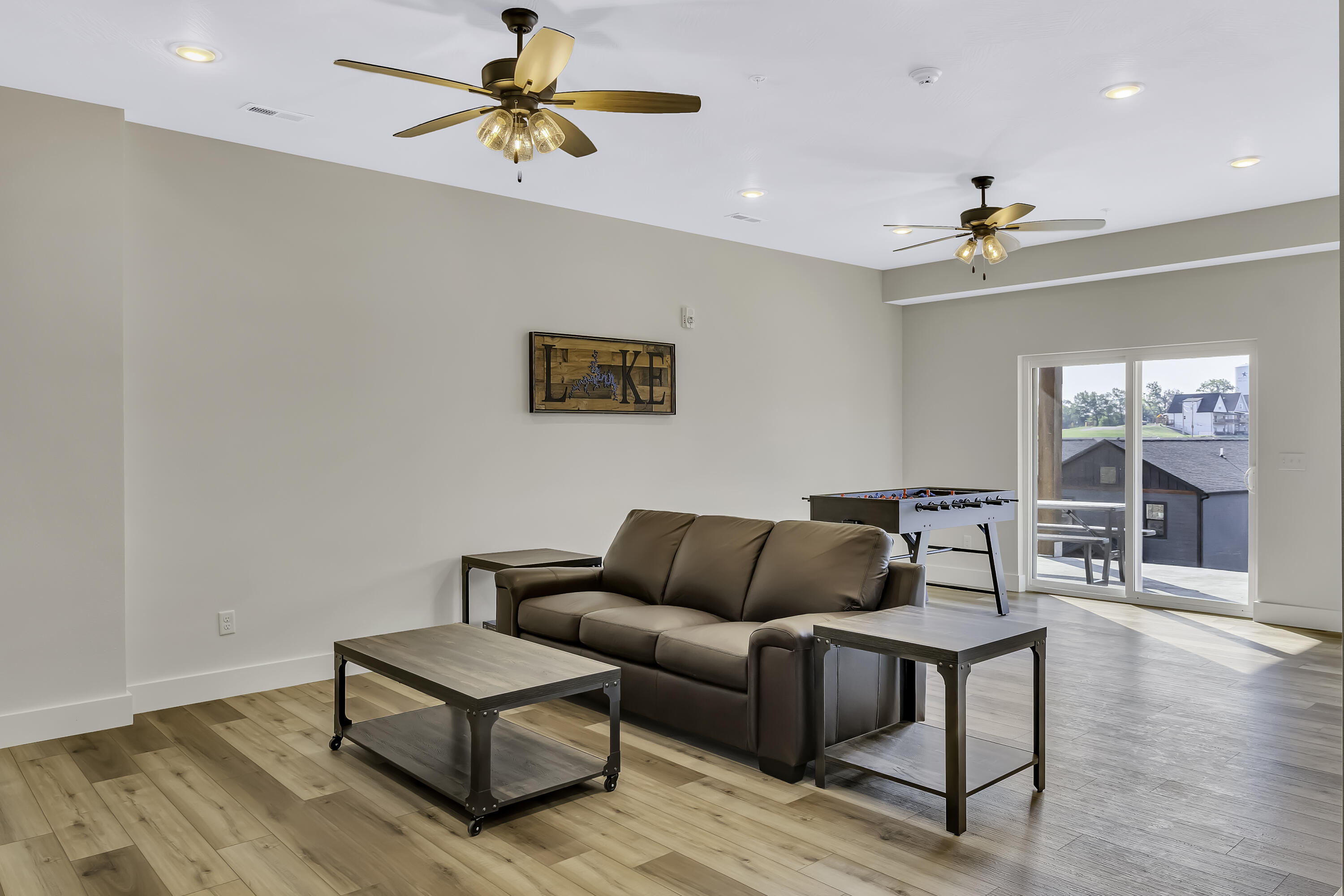 Taney-Not in List - Residential