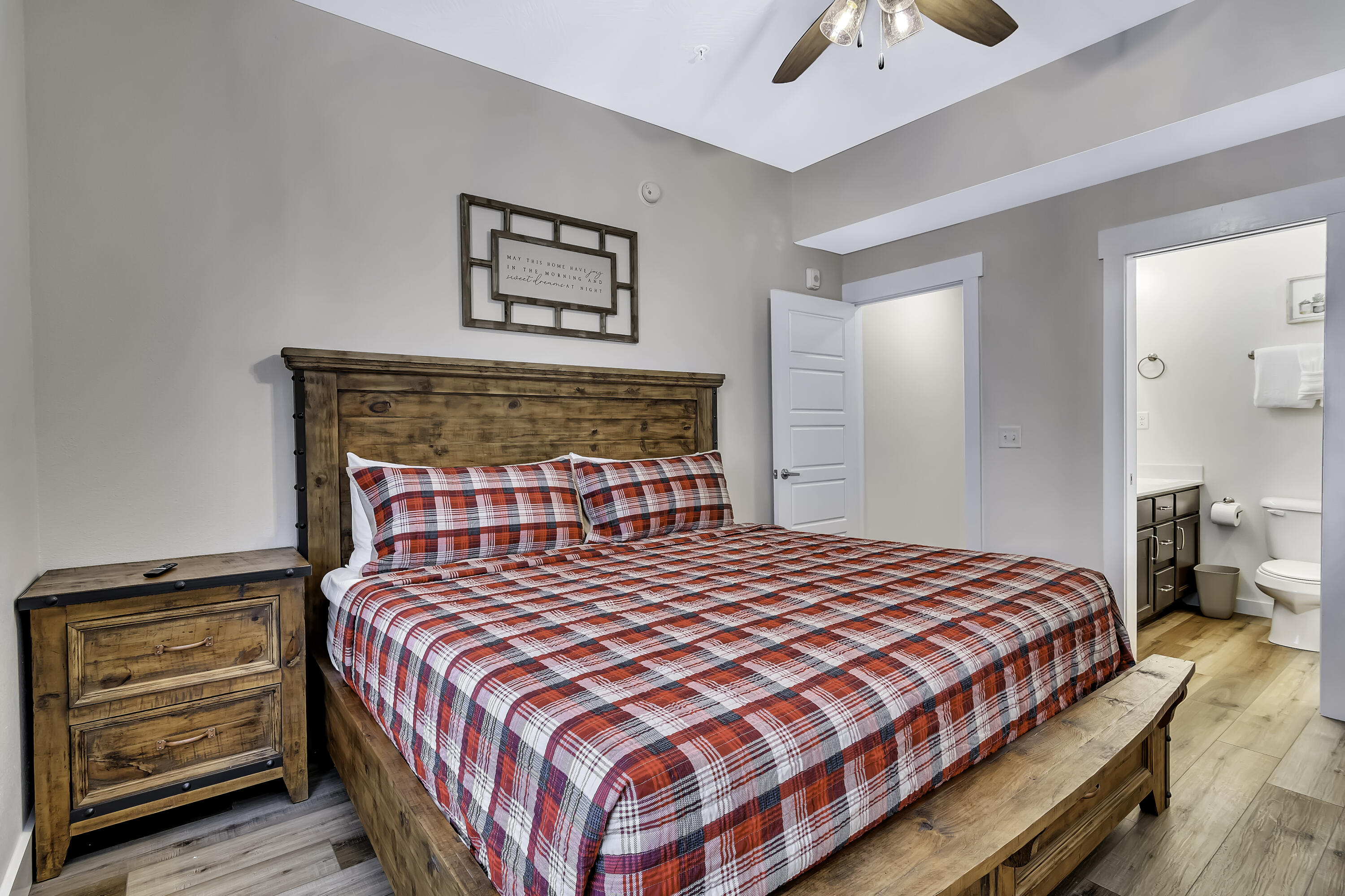 Taney-Not in List - Residential