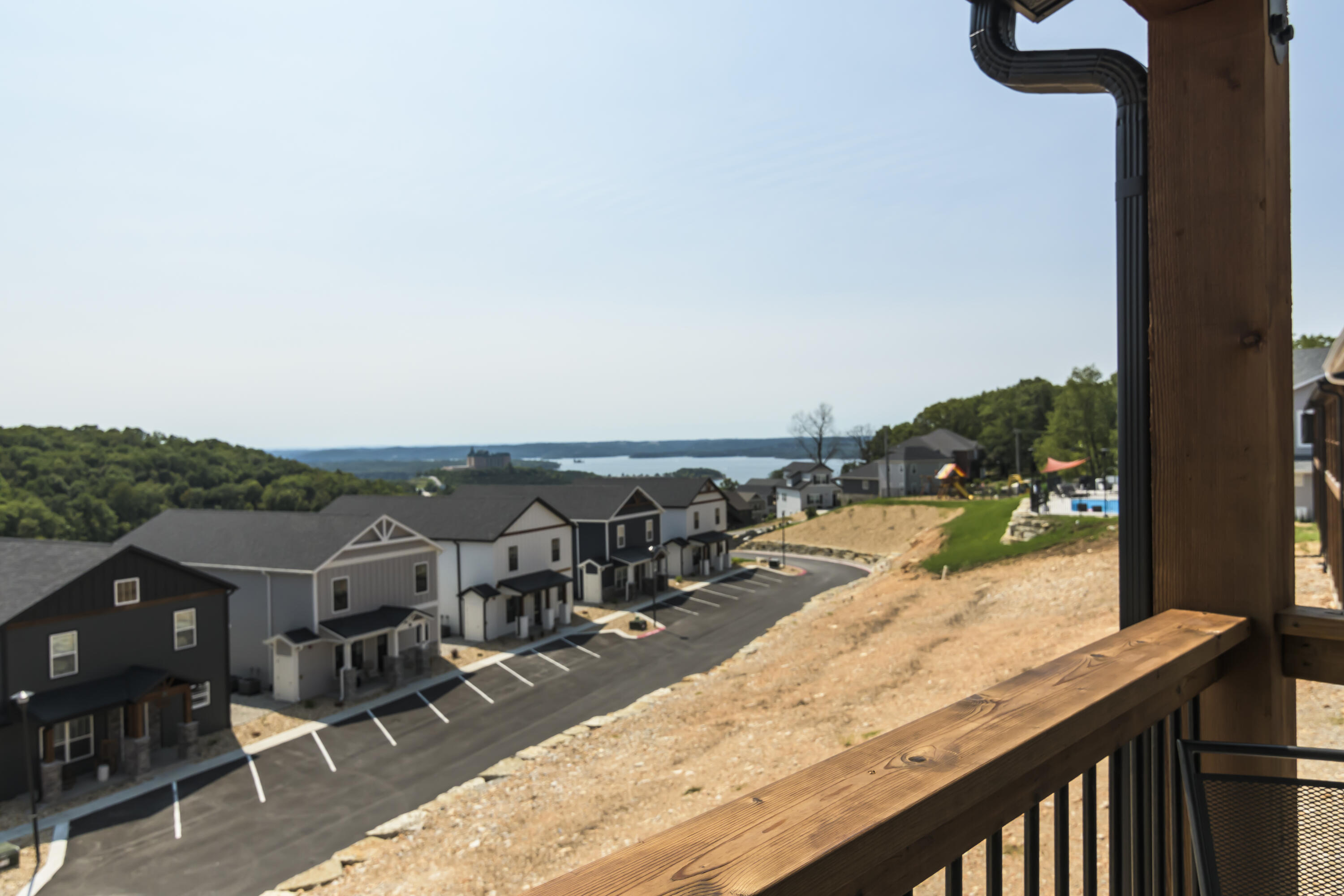 Taney-Not in List - Residential