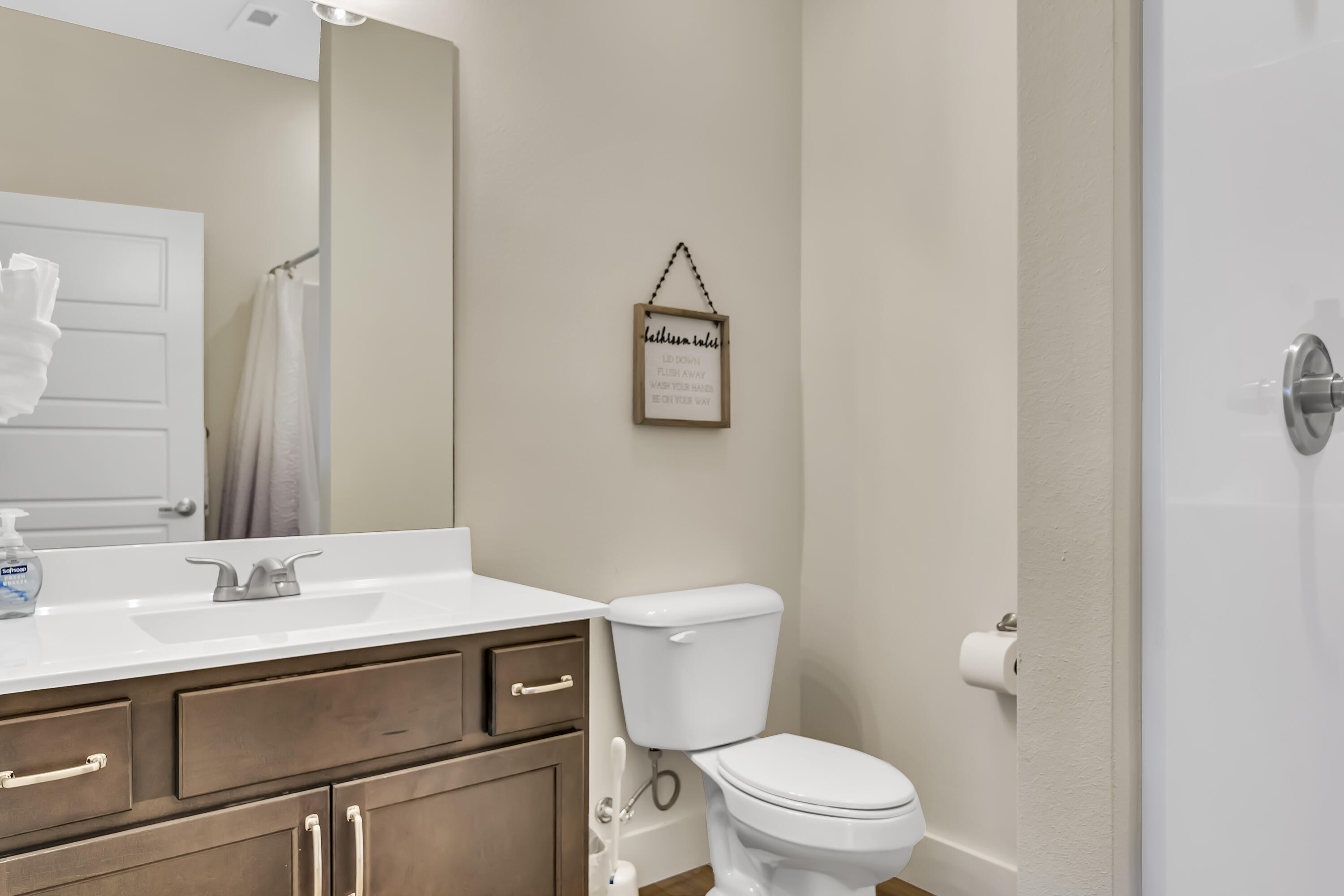 Taney-Not in List - Residential