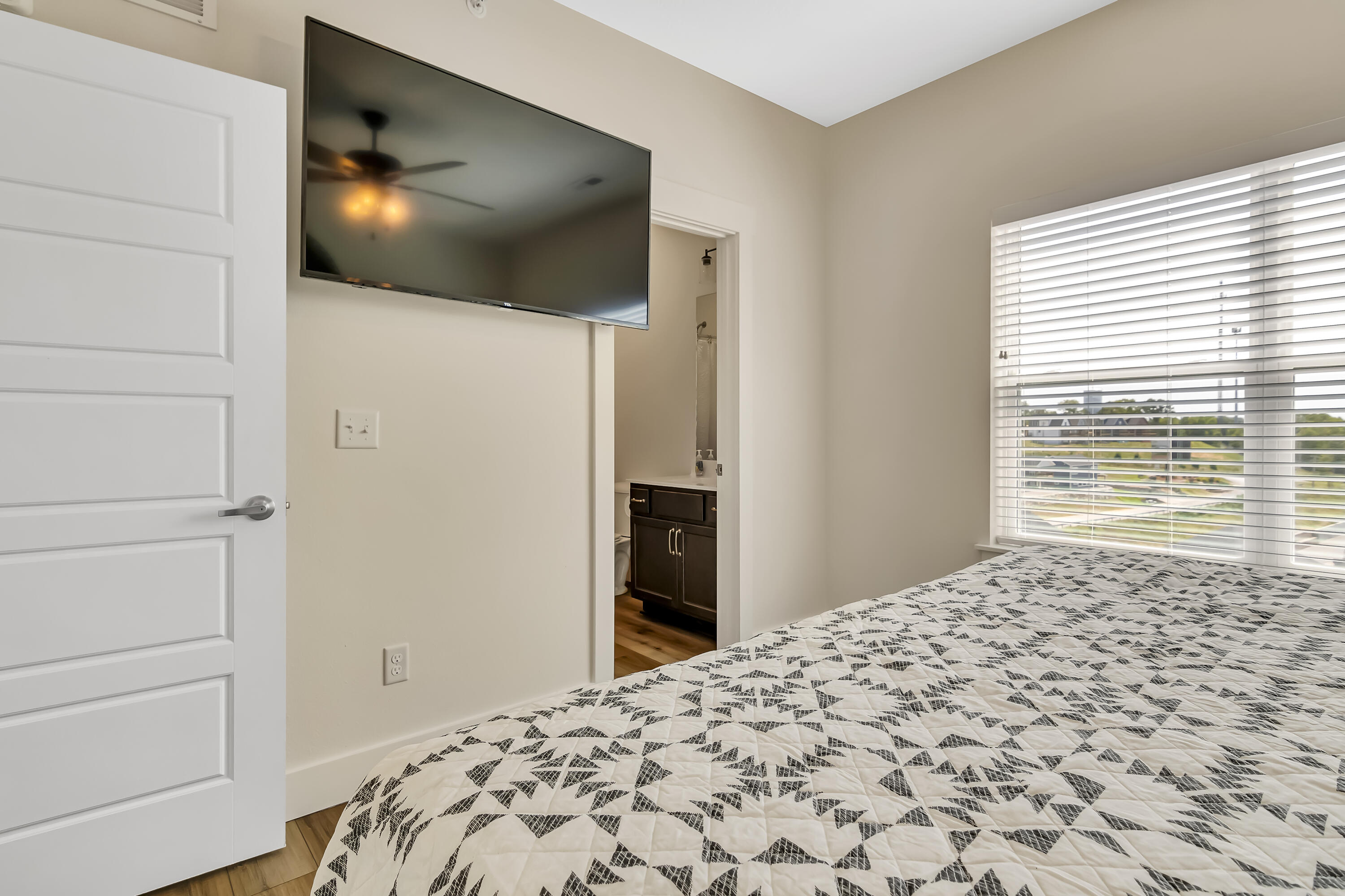 Taney-Not in List - Residential