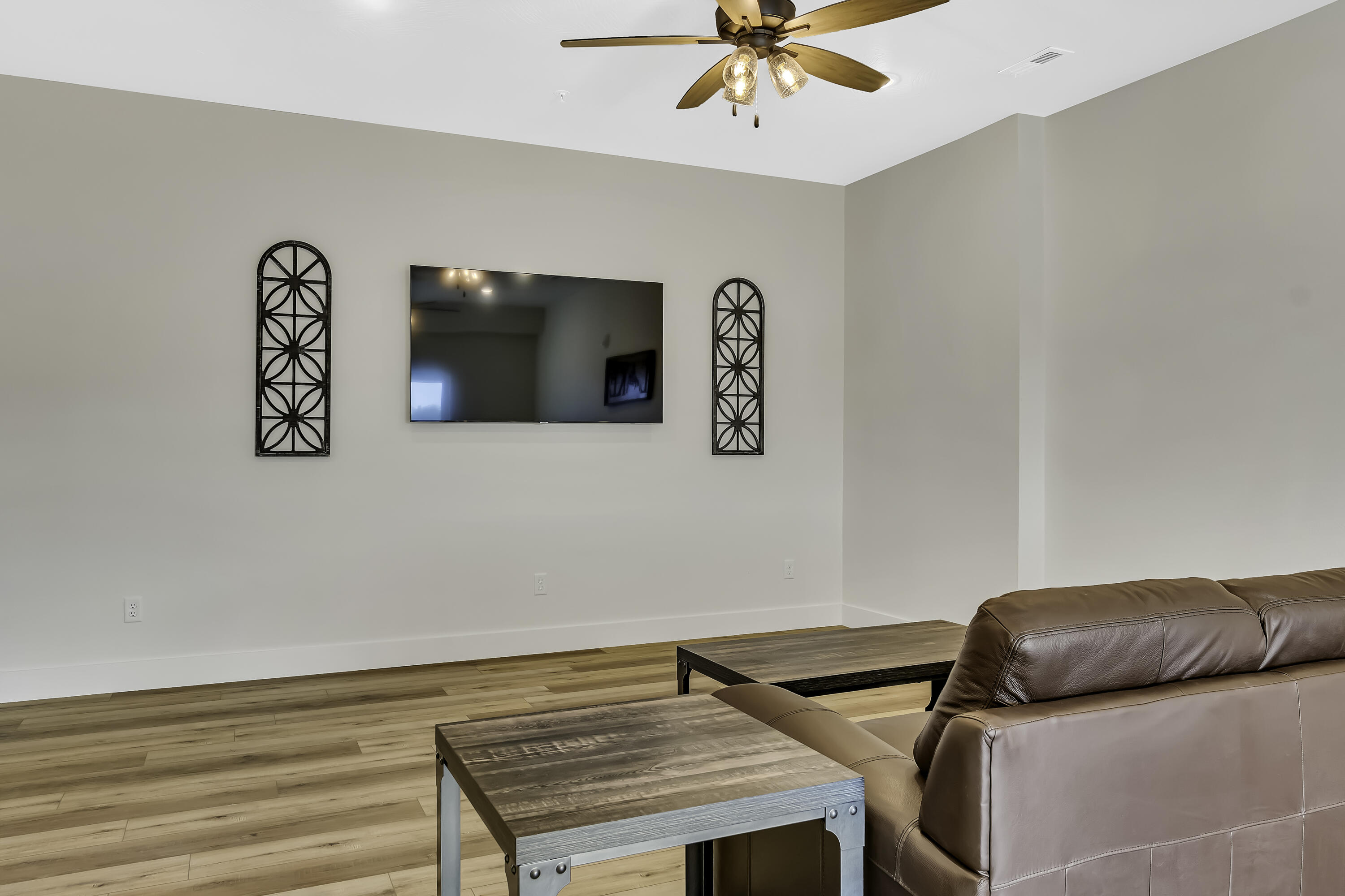 Taney-Not in List - Residential