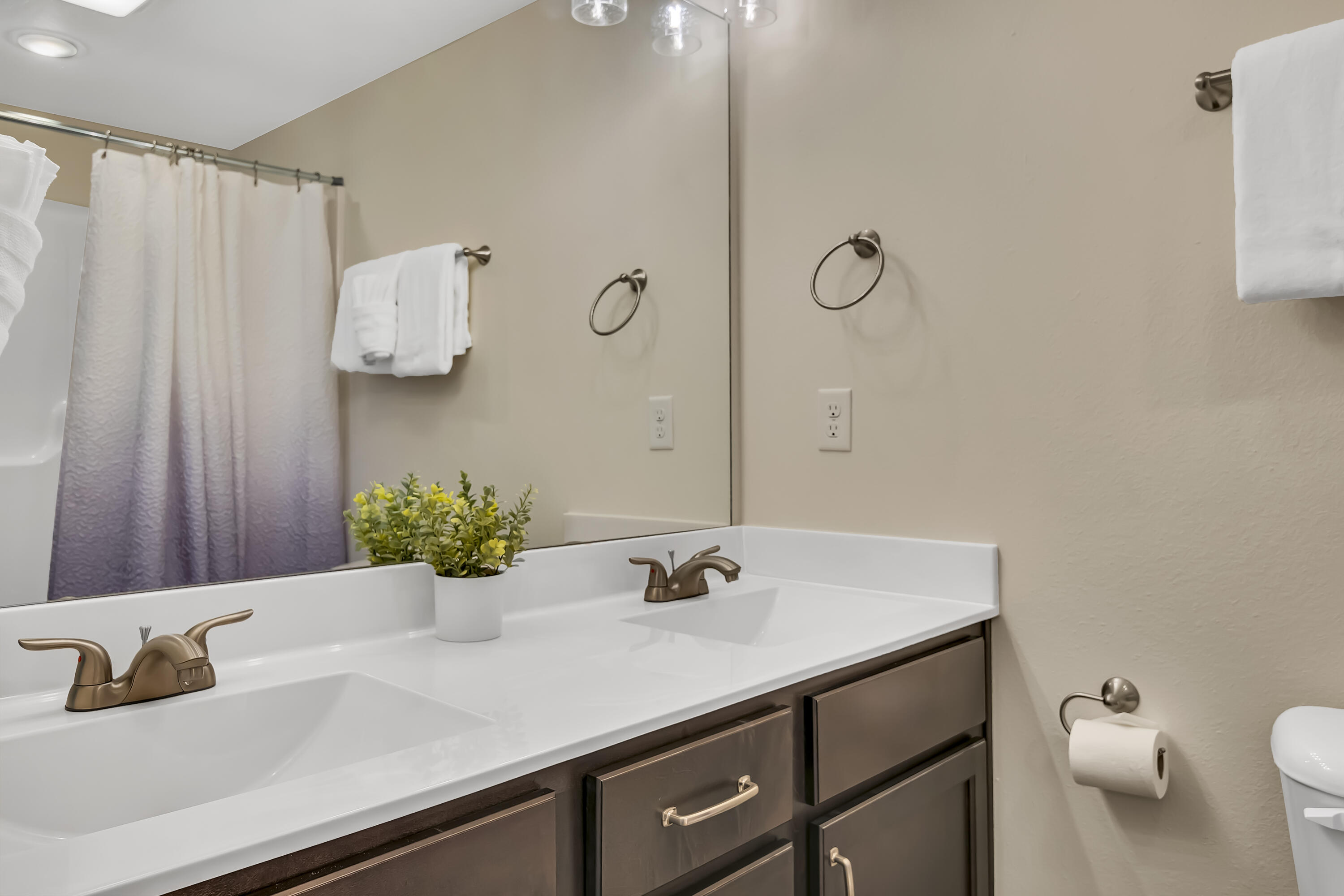 Taney-Not in List - Residential