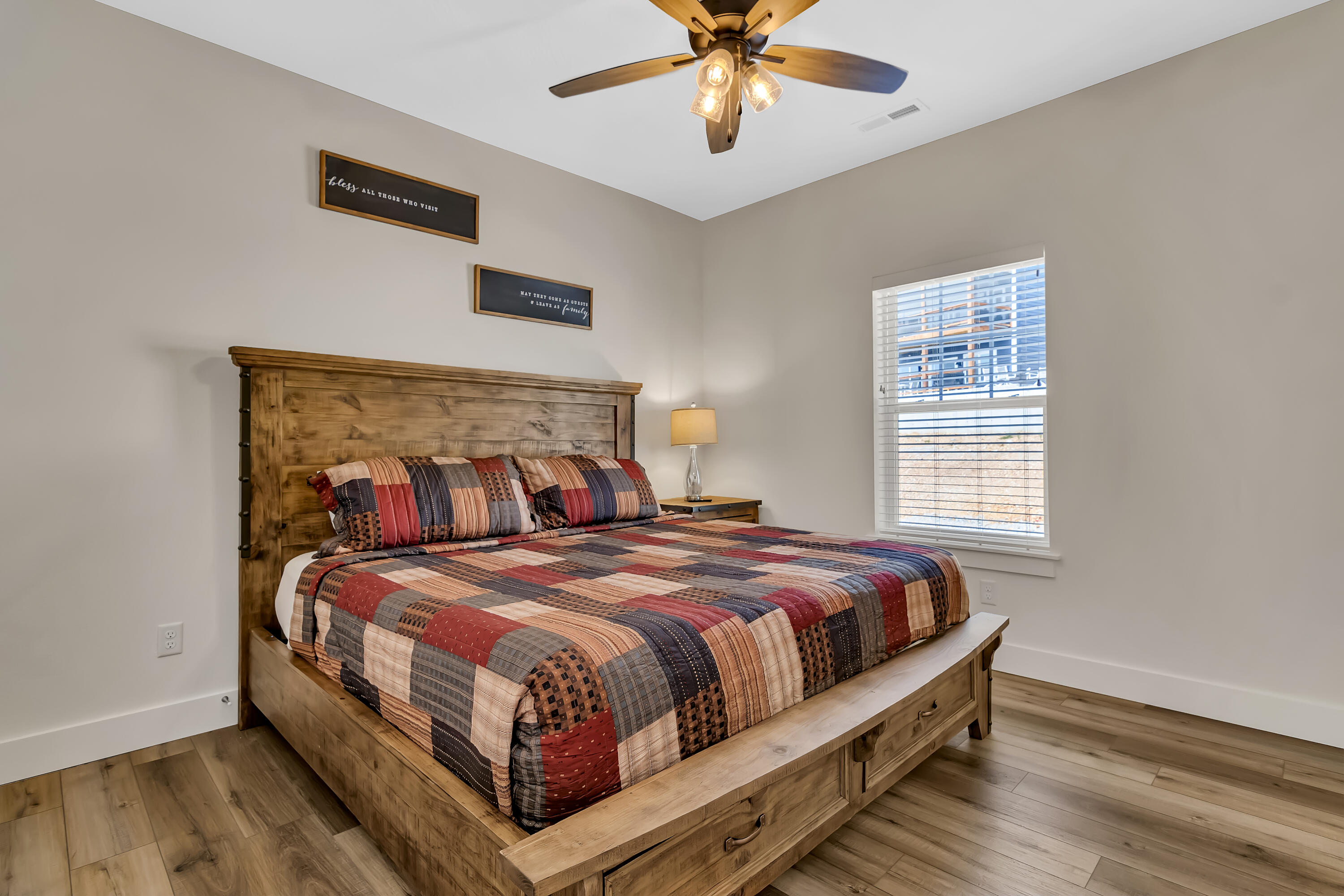 Taney-Not in List - Residential