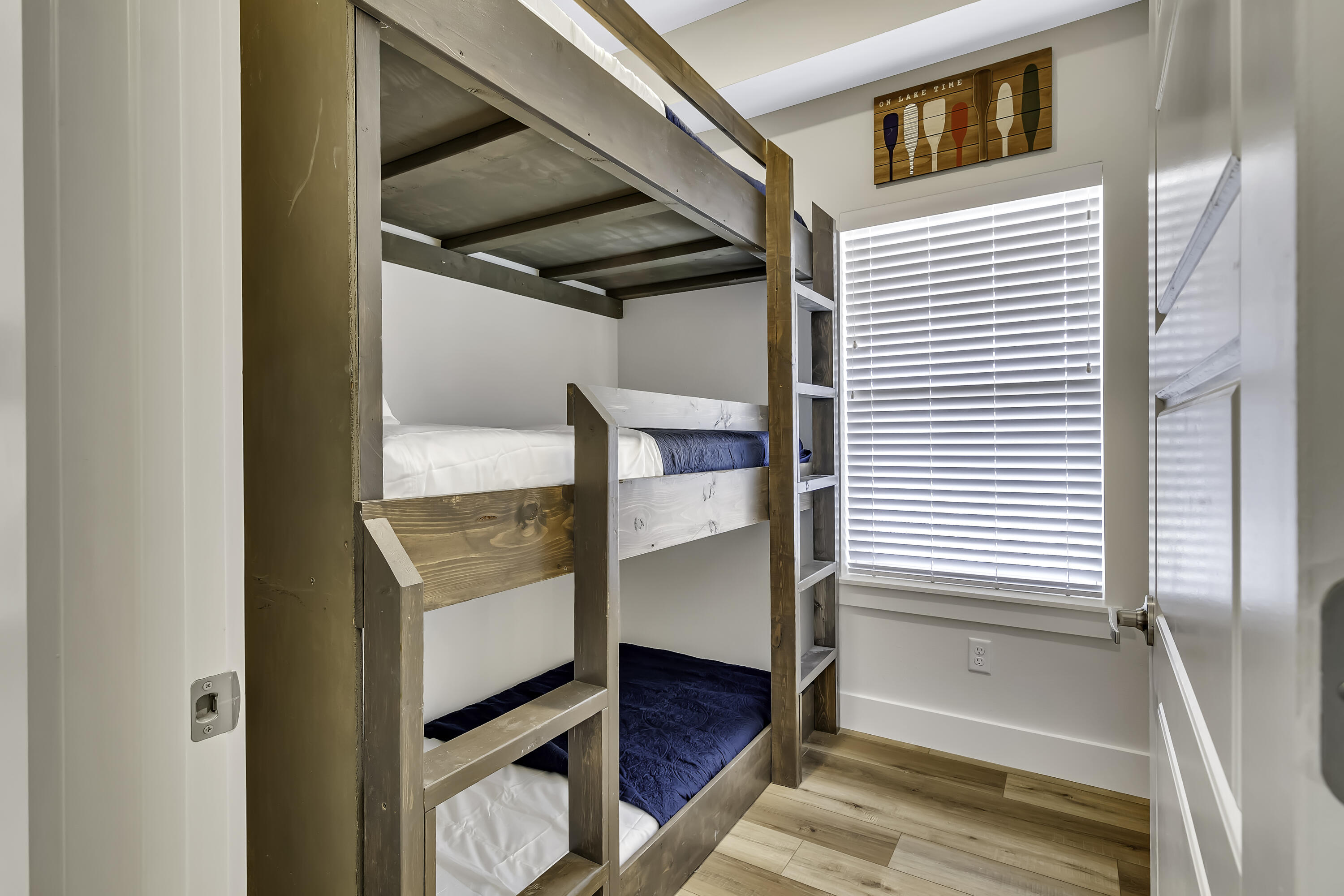 Taney-Not in List - Residential