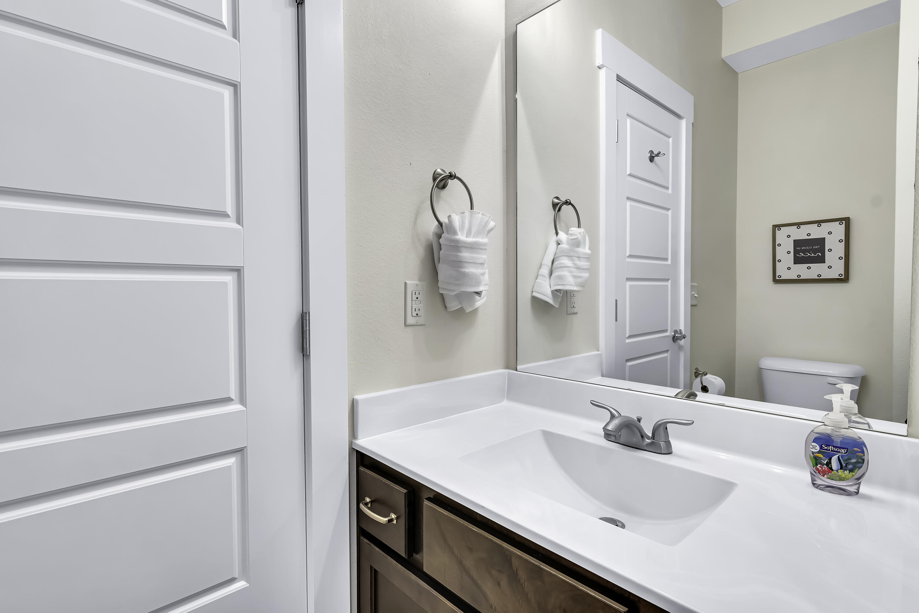 Taney-Not in List - Residential