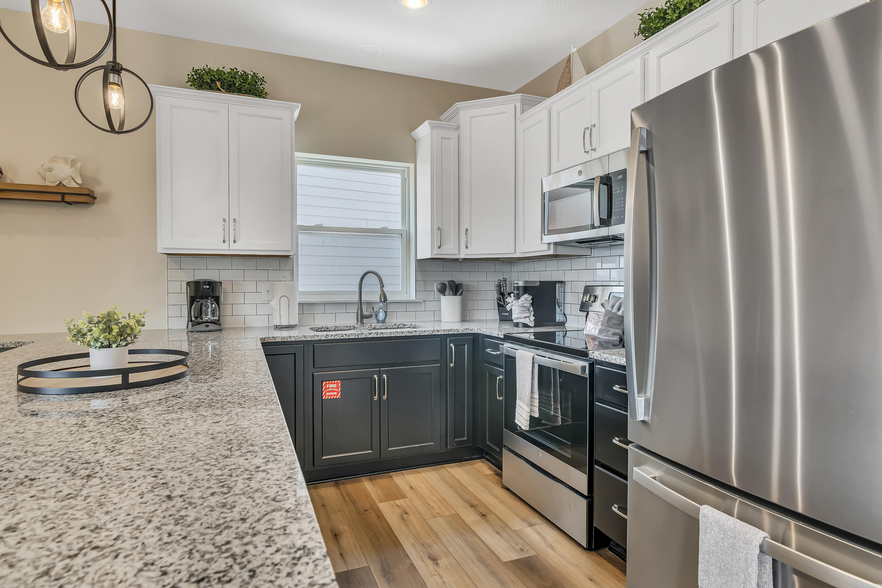 Taney-Not in List - Residential