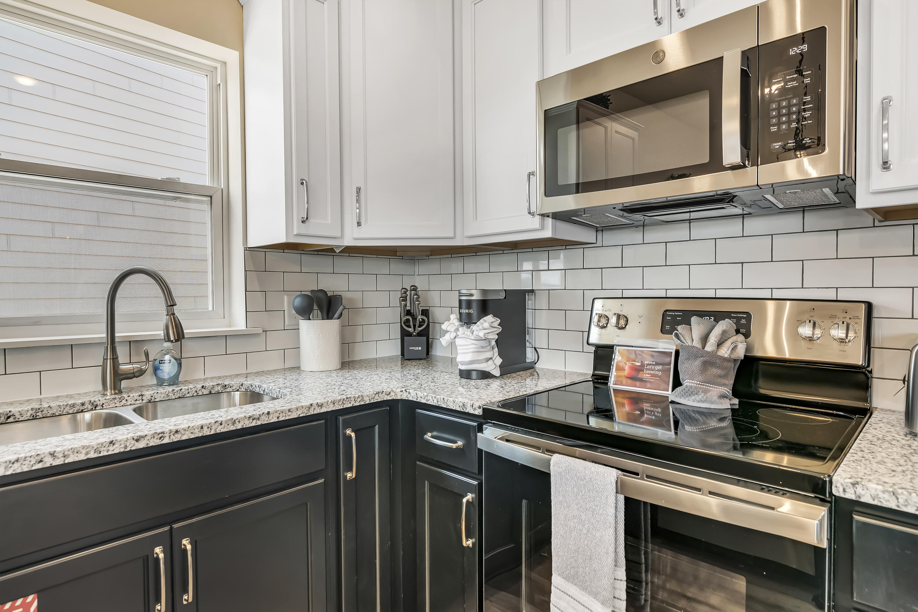 Taney-Not in List - Residential