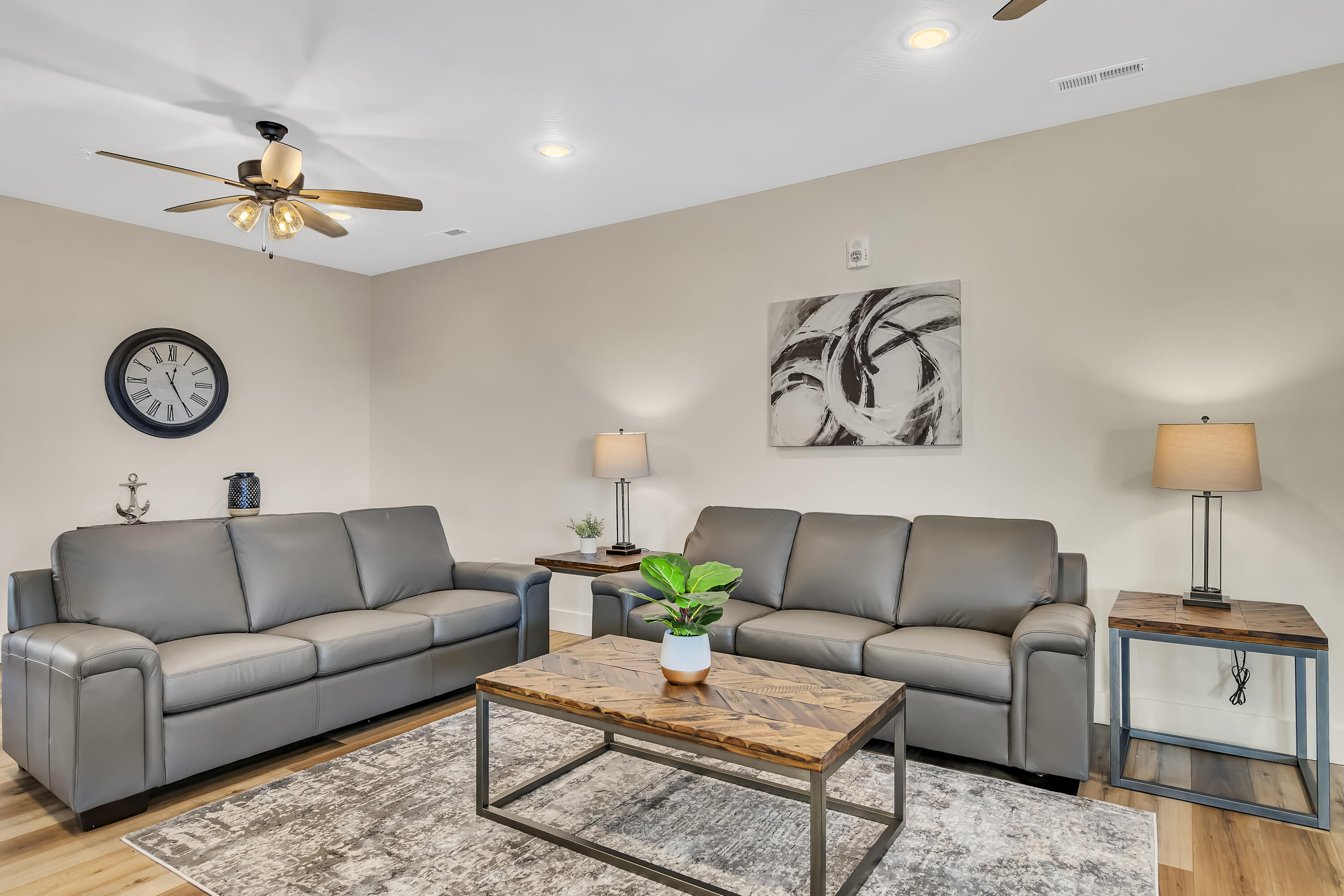 Taney-Not in List - Residential