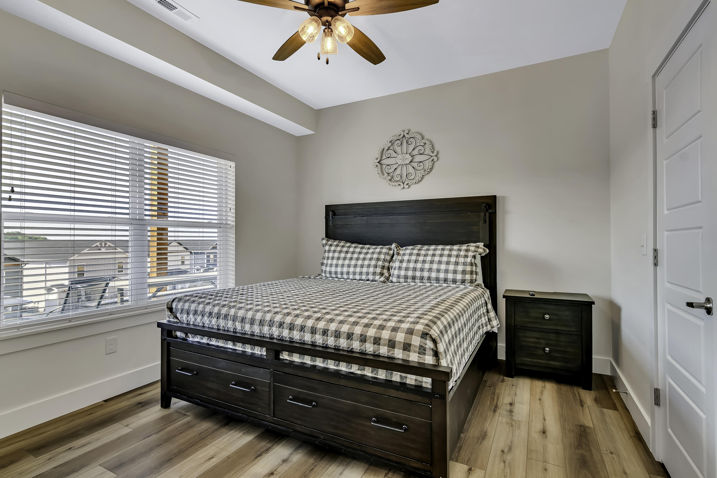 Taney-Not in List - Residential
