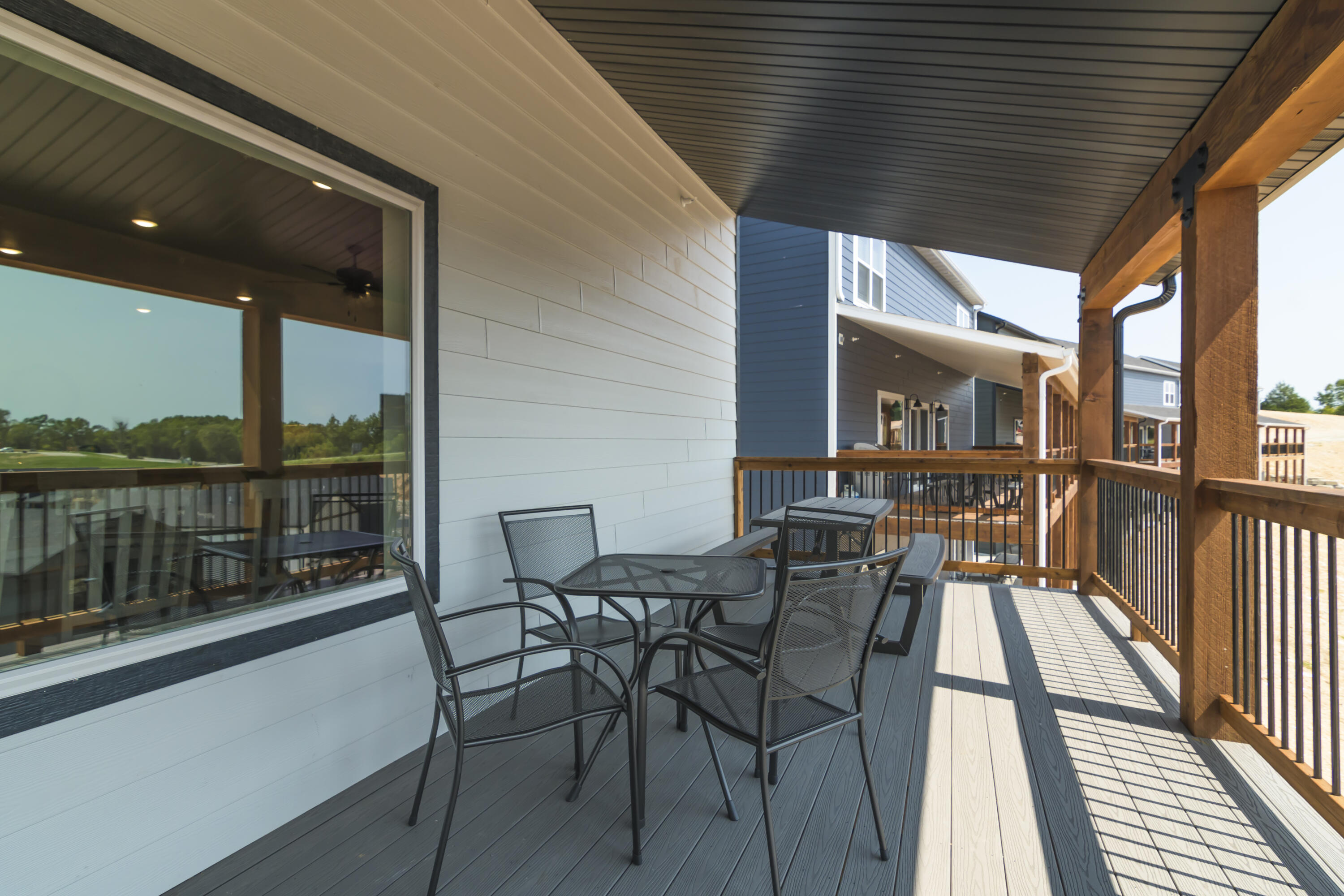 Taney-Not in List - Residential