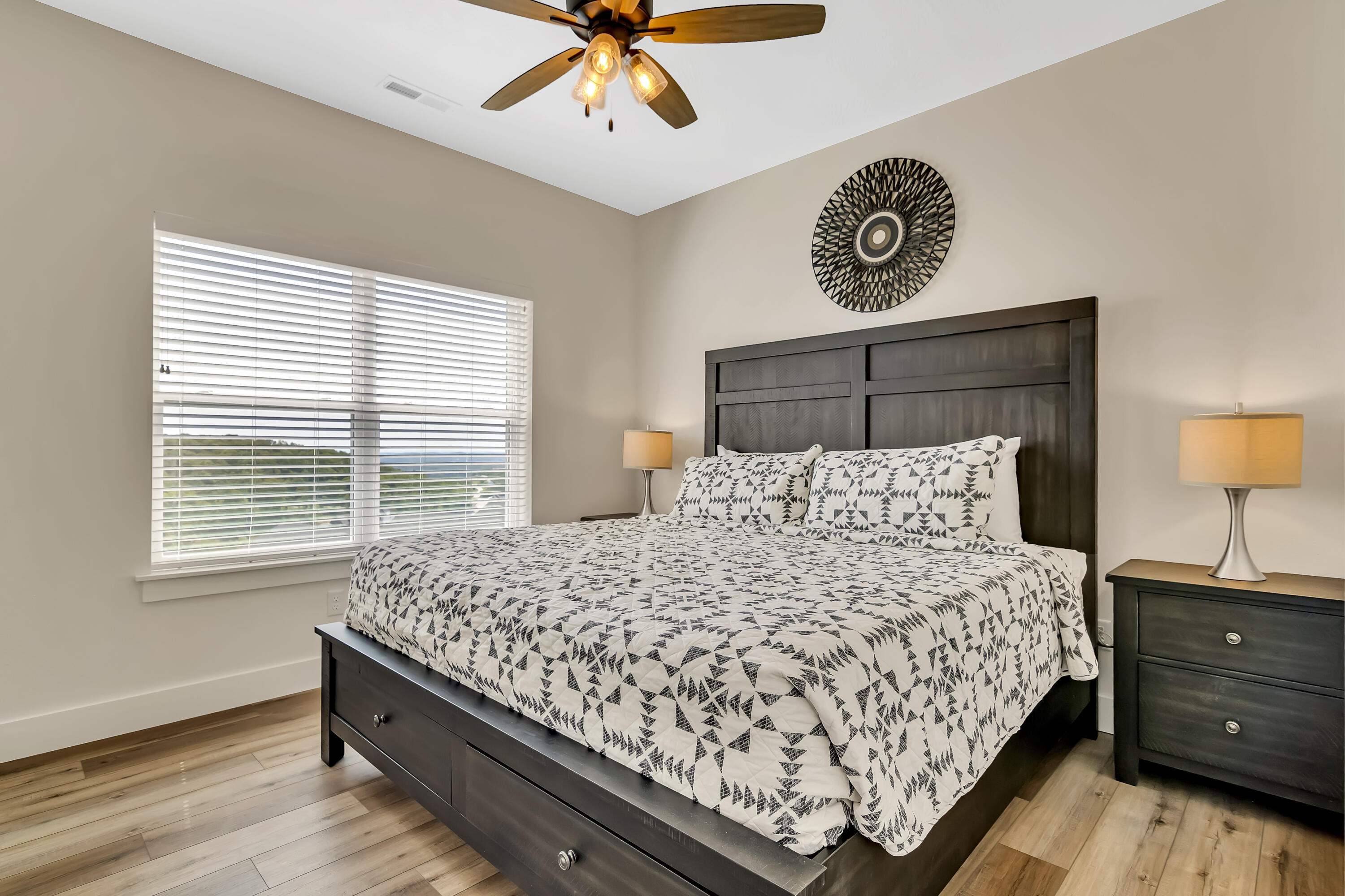 Taney-Not in List - Residential