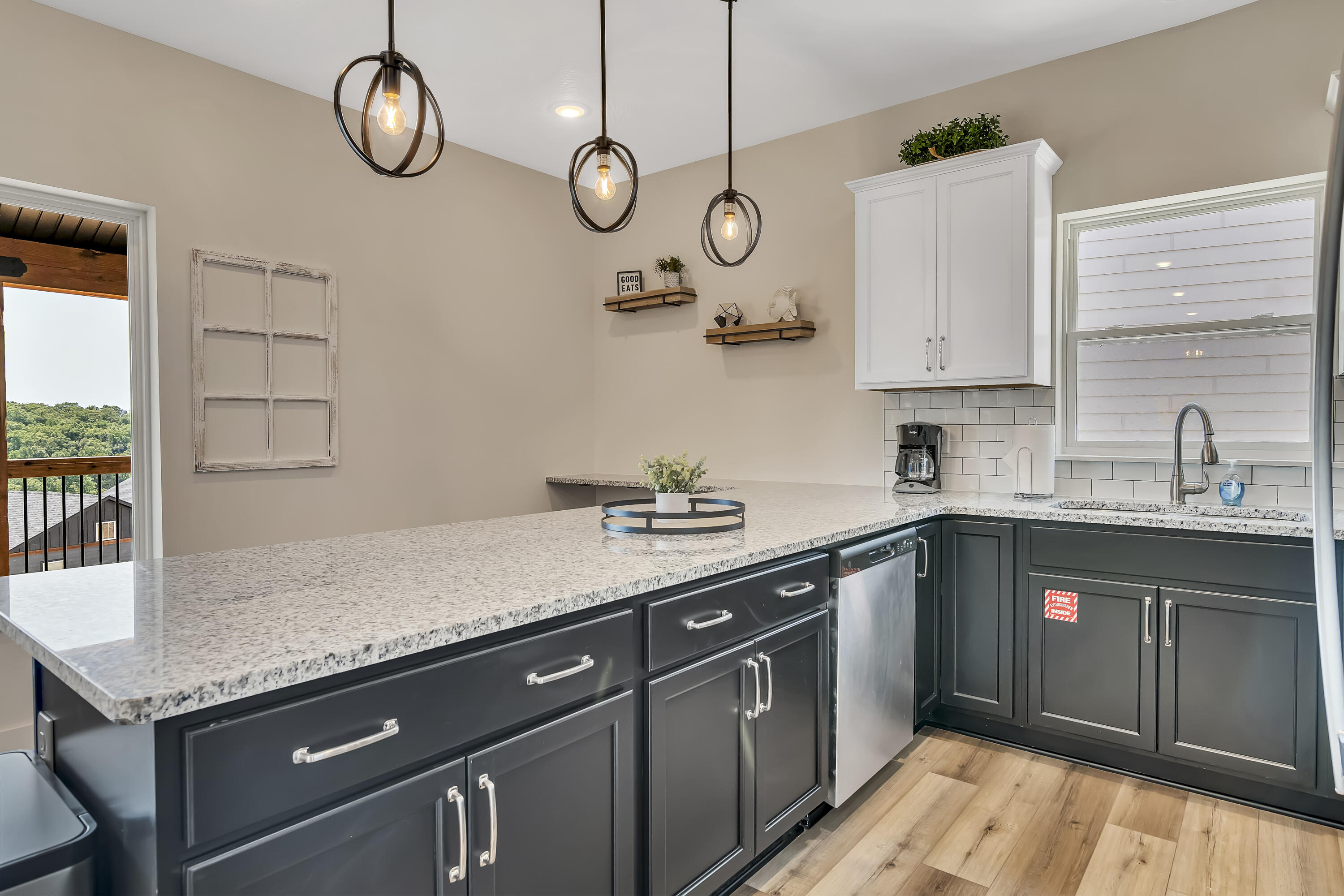 Taney-Not in List - Residential