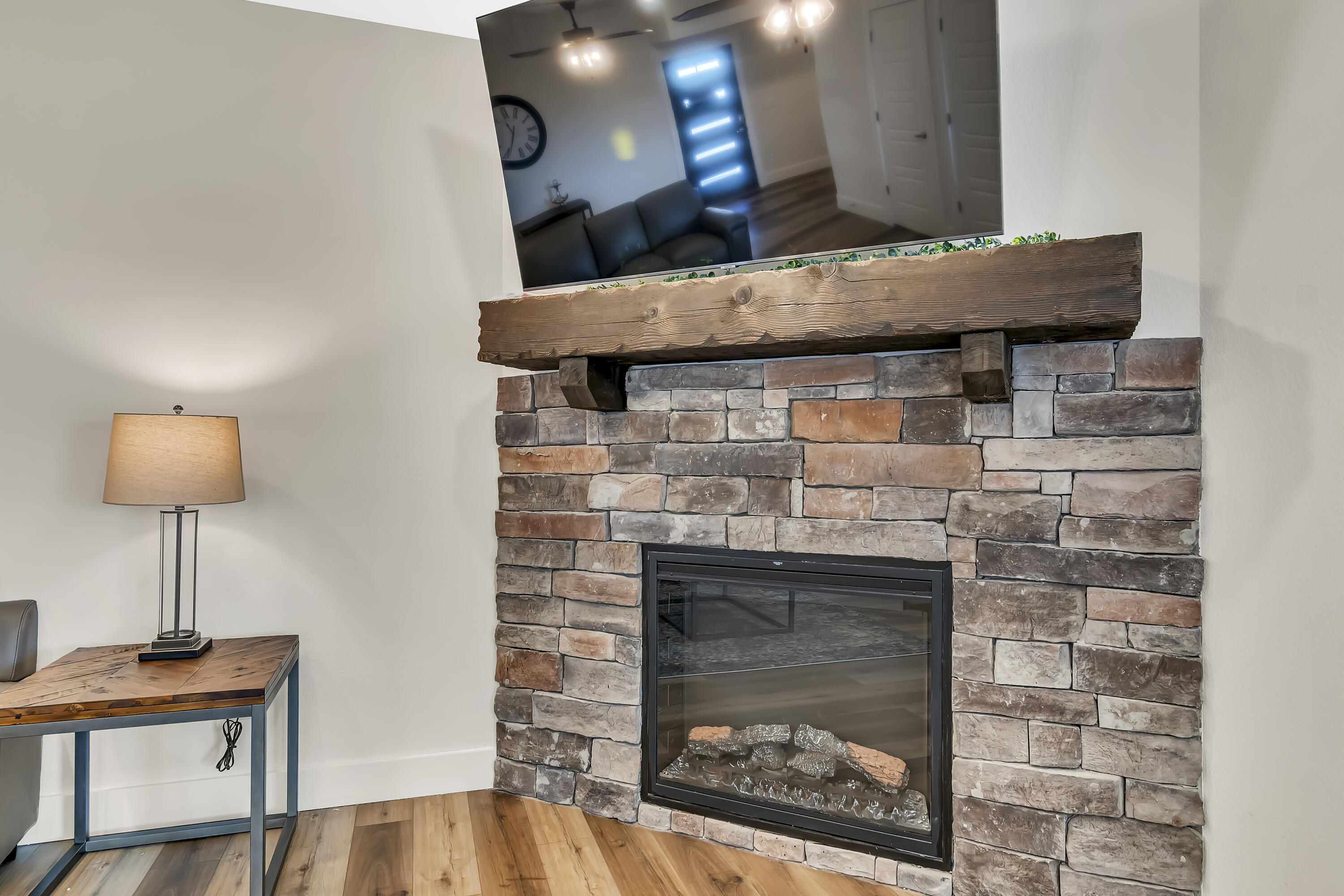 Taney-Not in List - Residential