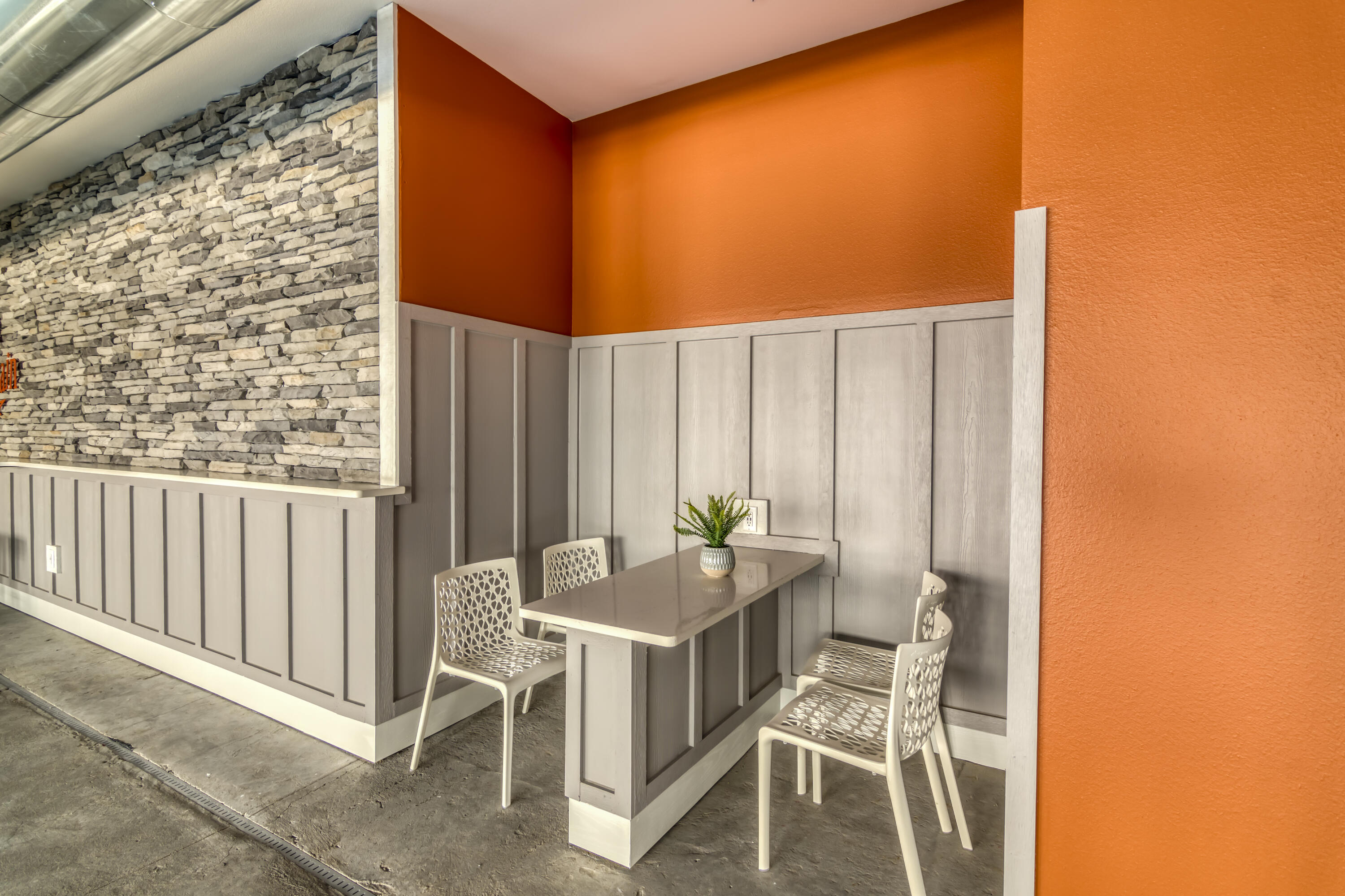 Taney-Not in List - Residential