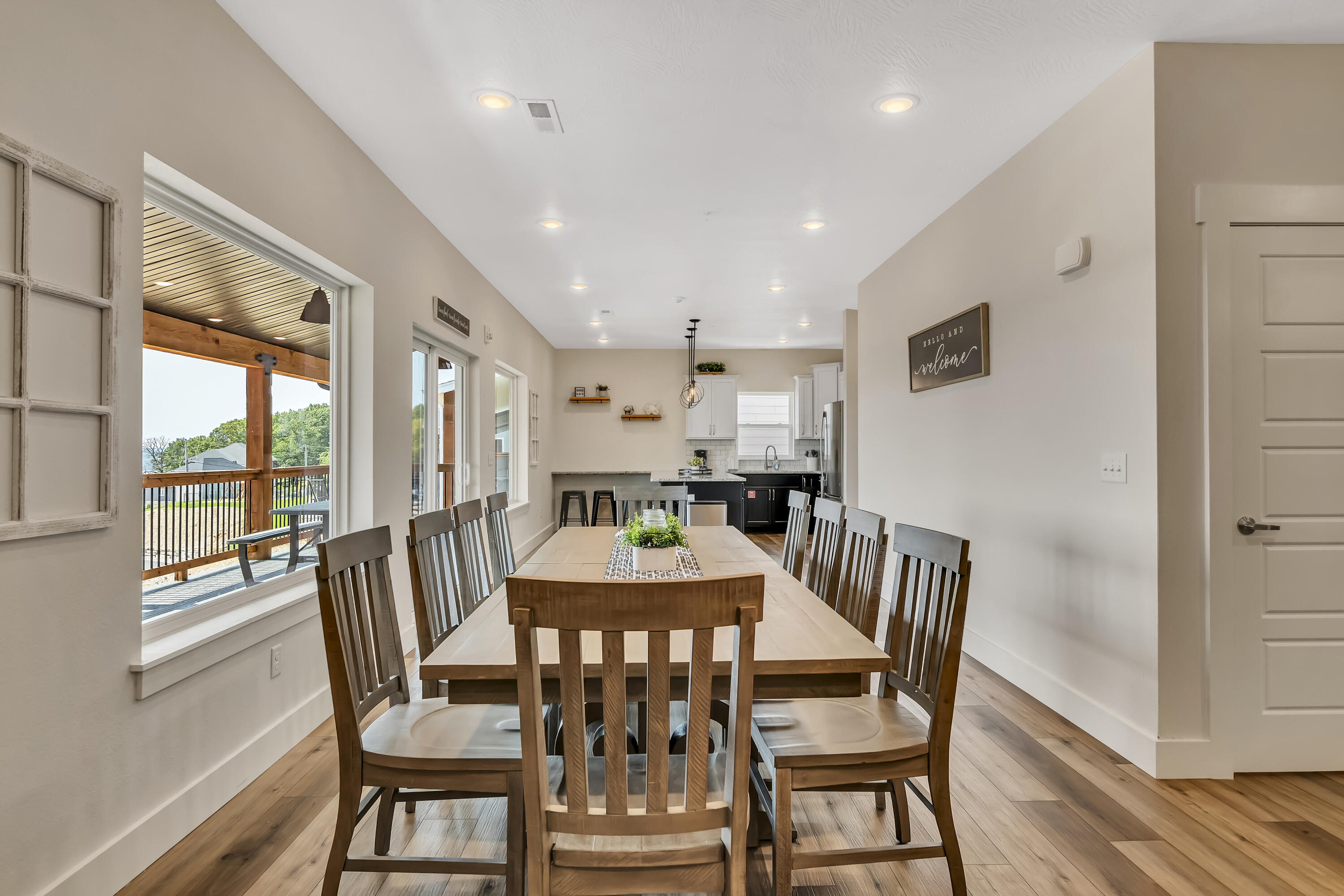 Taney-Not in List - Residential