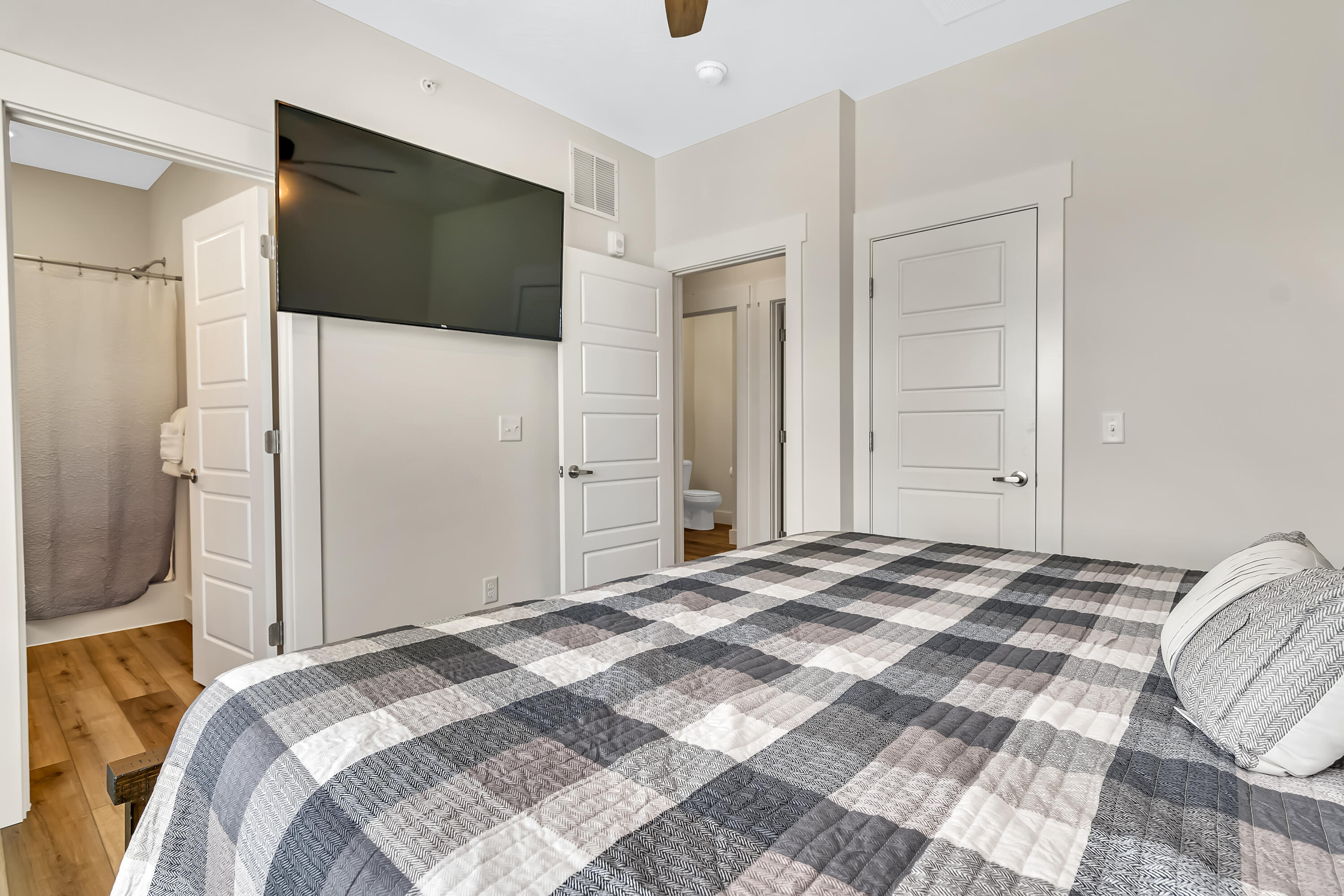Taney-Not in List - Residential