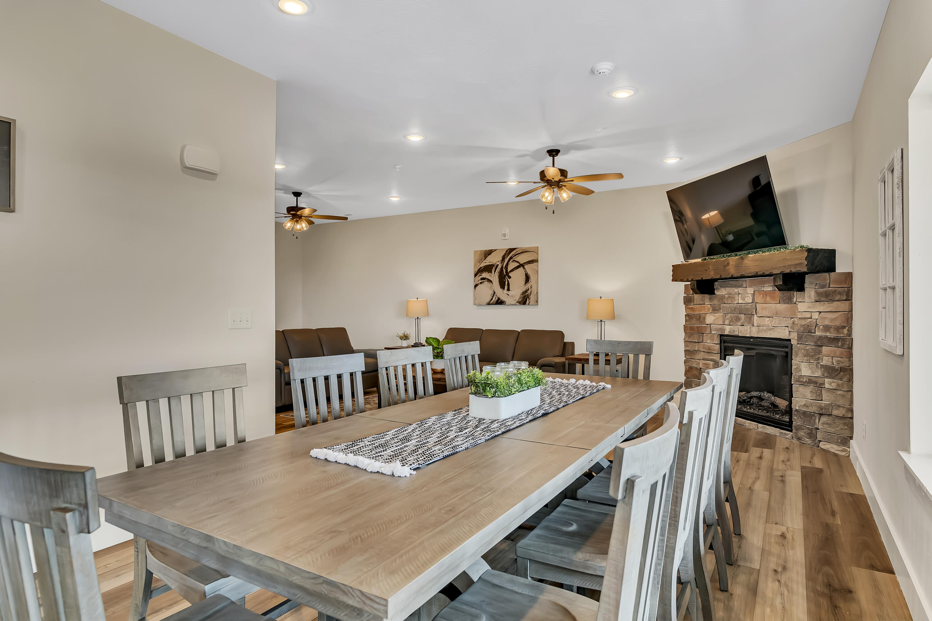 Taney-Not in List - Residential