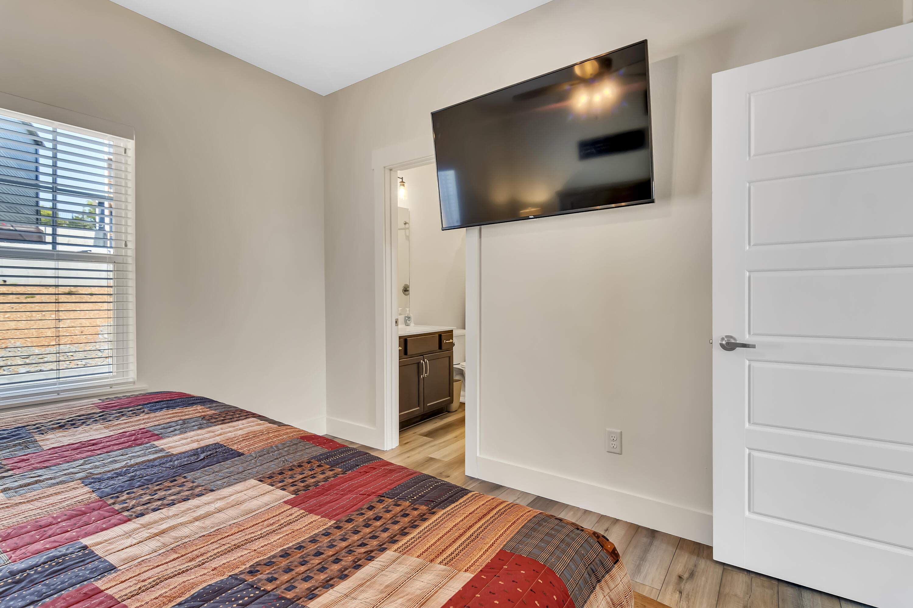 Taney-Not in List - Residential