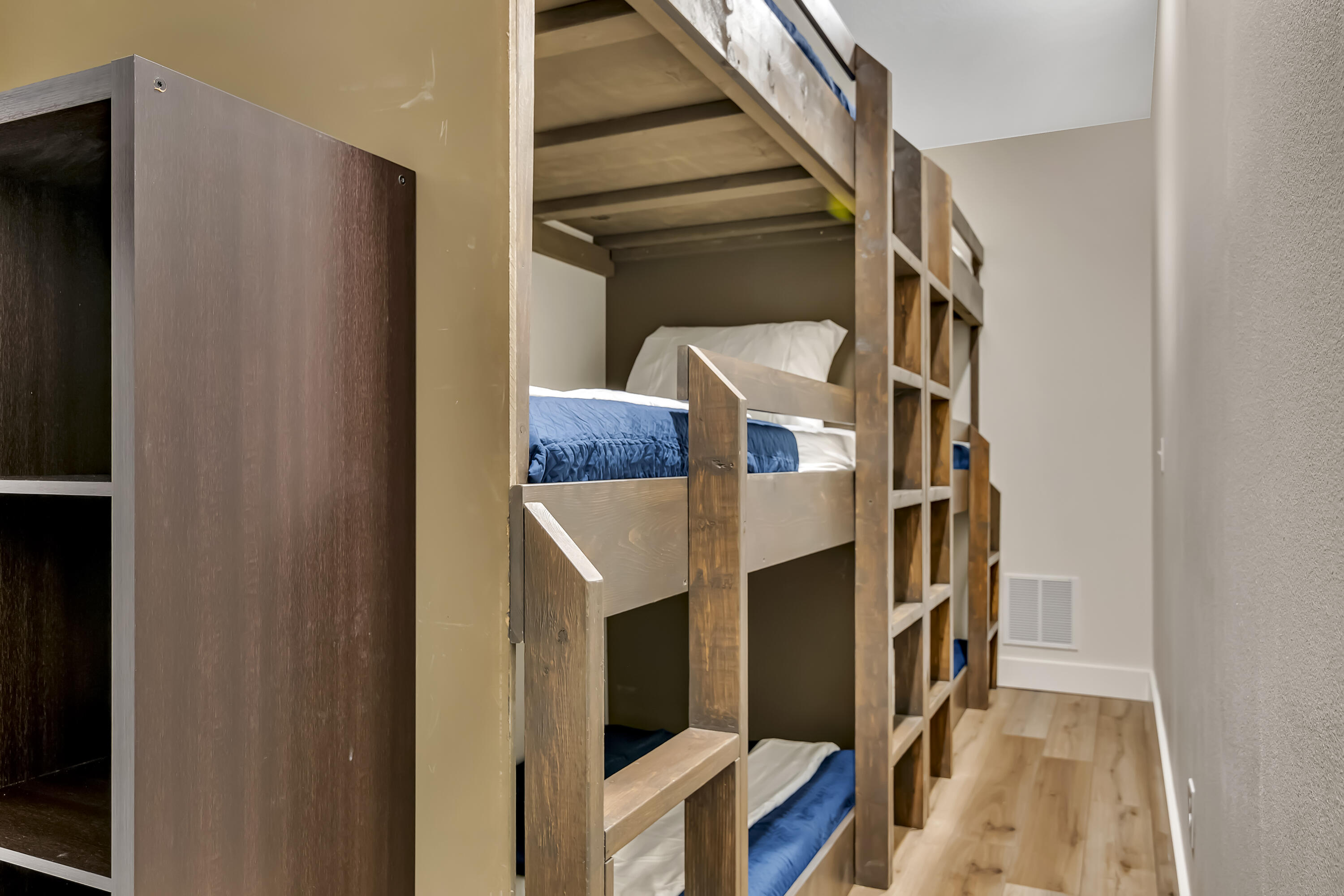 Taney-Not in List - Residential
