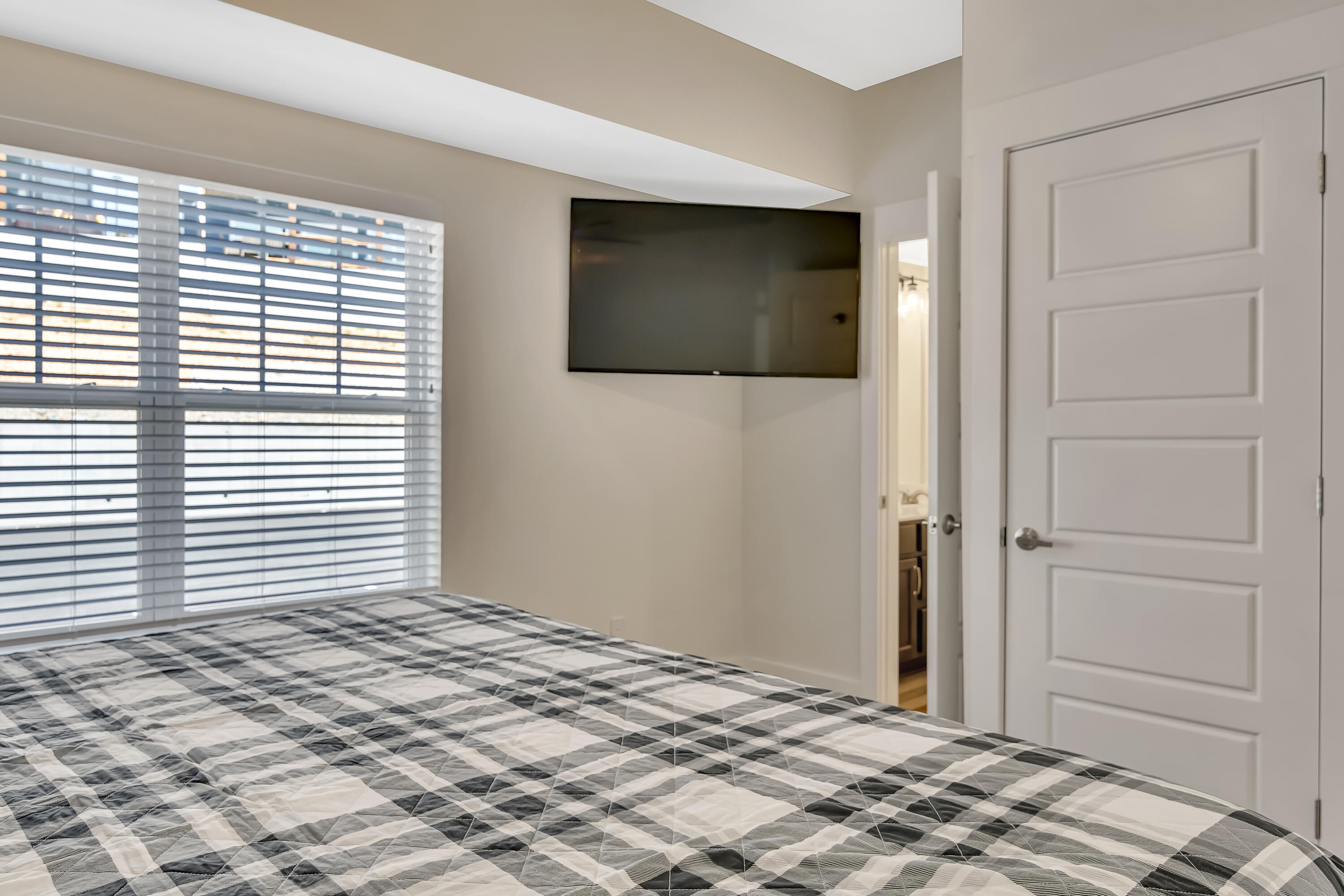 Taney-Not in List - Residential