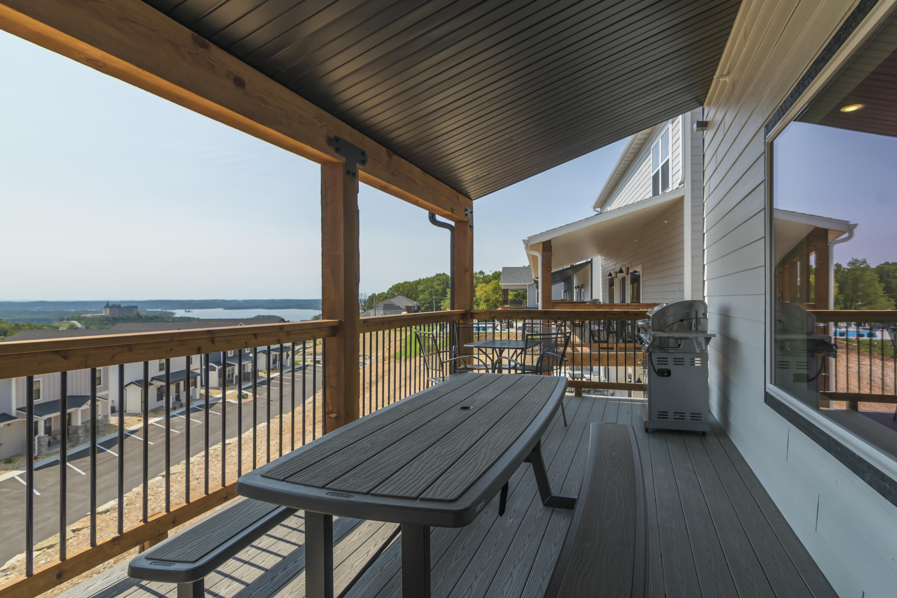 Taney-Not in List - Residential