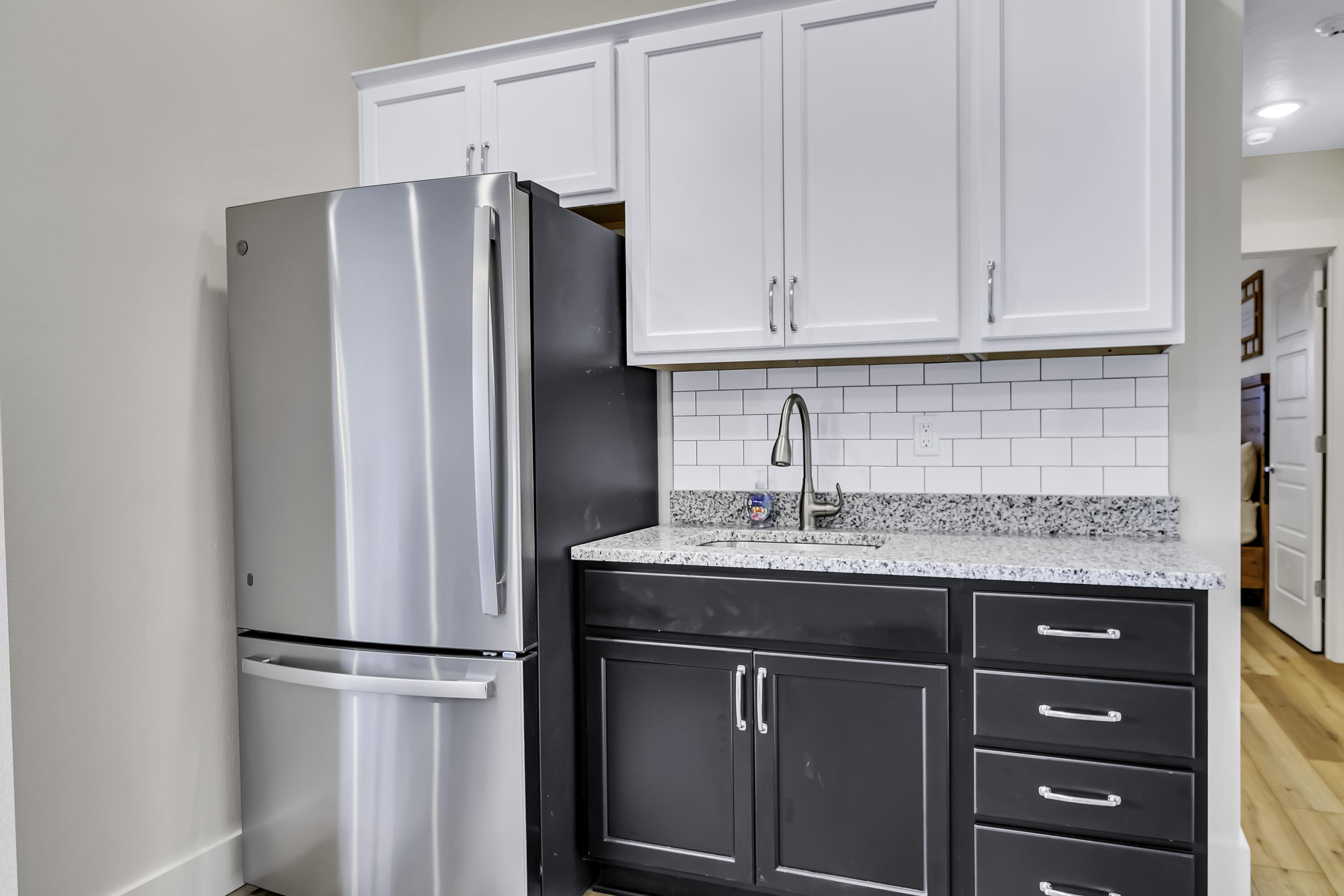 Taney-Not in List - Residential