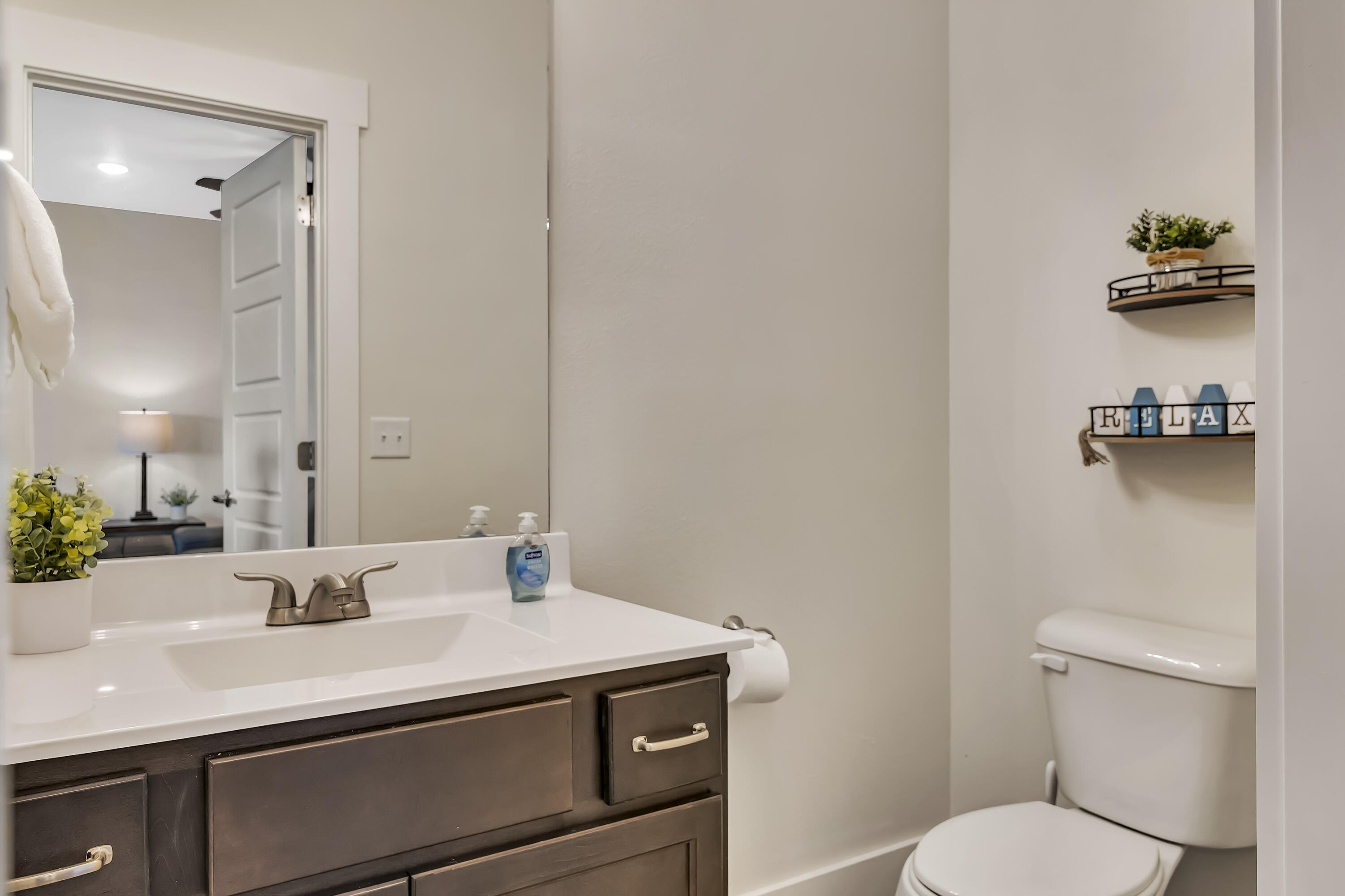 Taney-Not in List - Residential