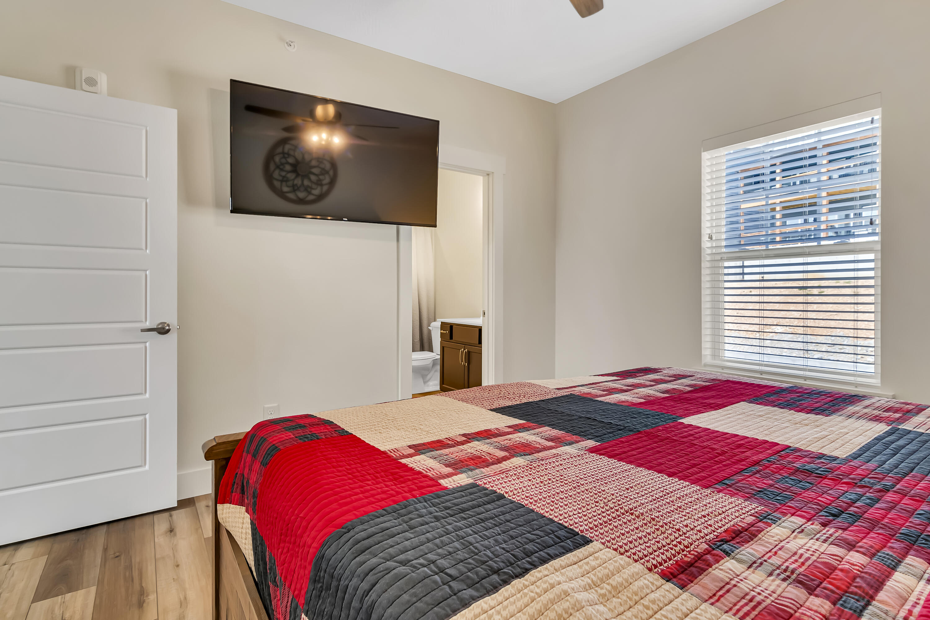 Taney-Not in List - Residential