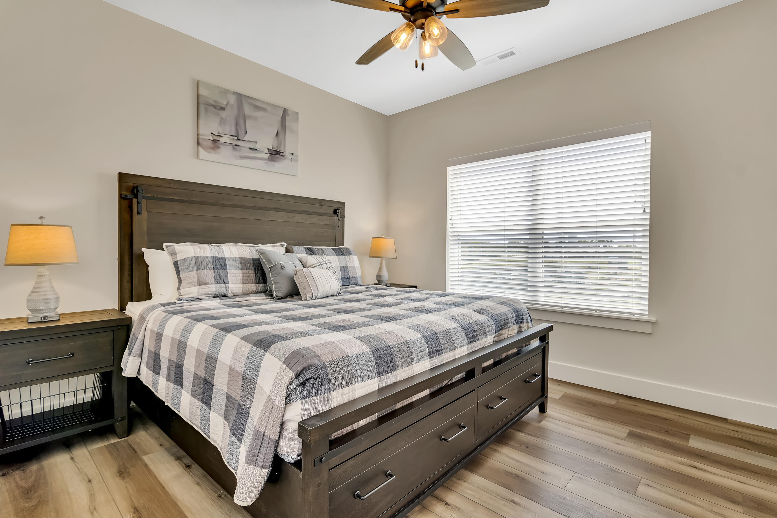 Taney-Not in List - Residential
